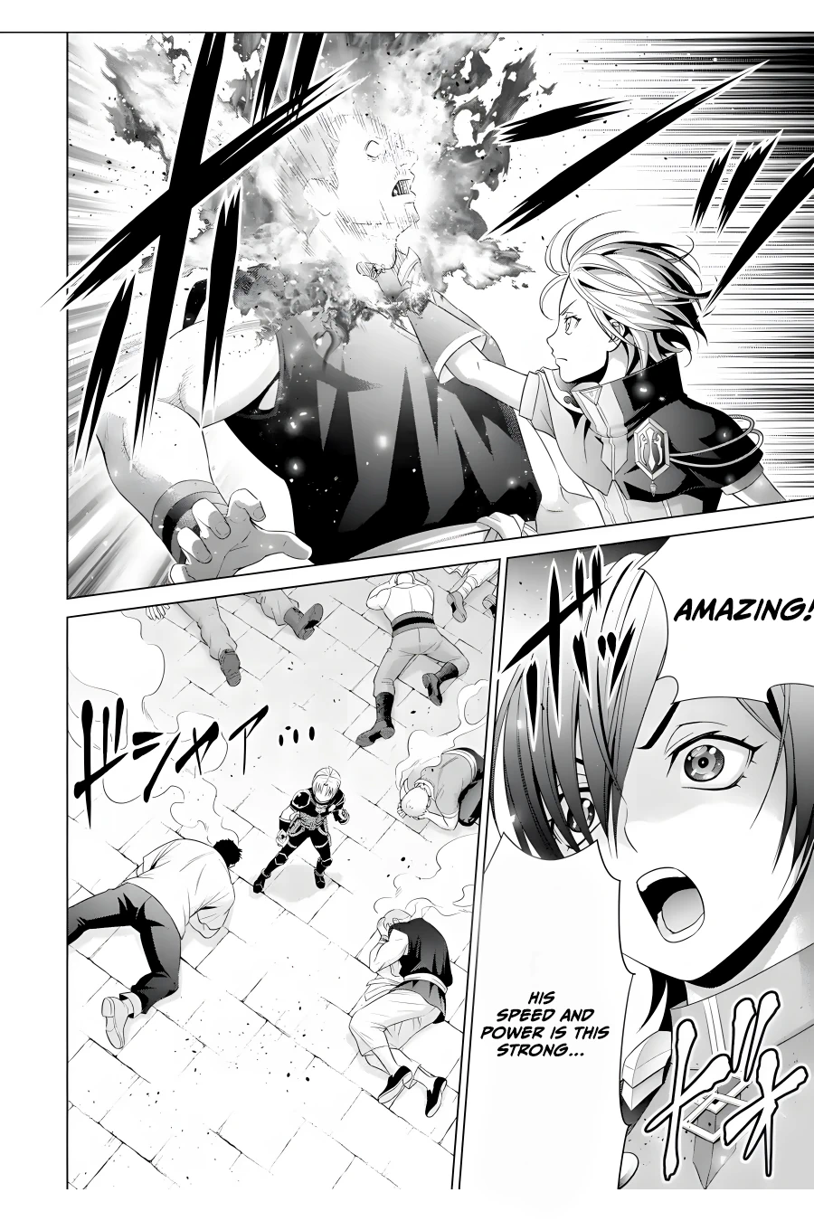 Page 43 of Chapter 17