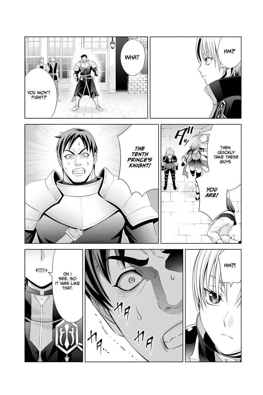 Page 44 of Chapter 17