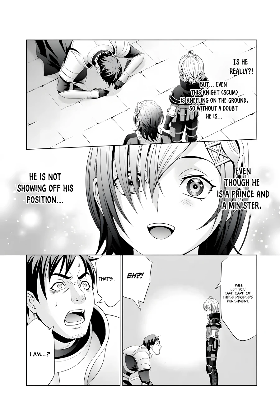 Page 46 of Chapter 17