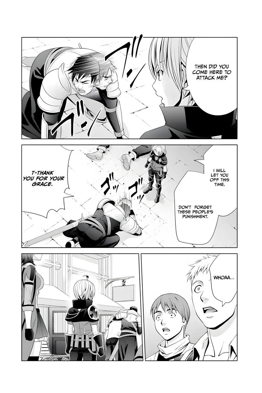 Page 47 of Chapter 17