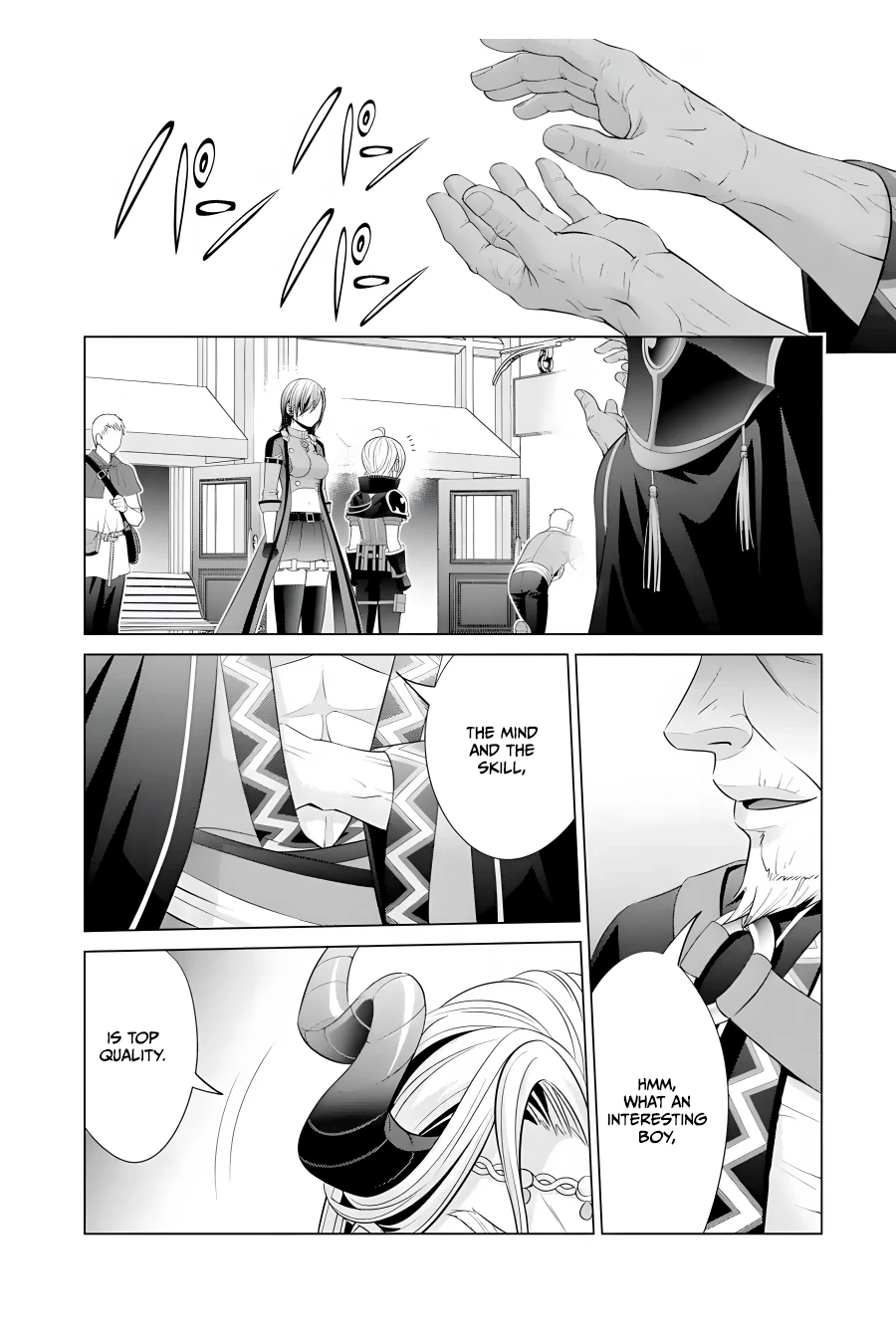 Page 48 of Chapter 17