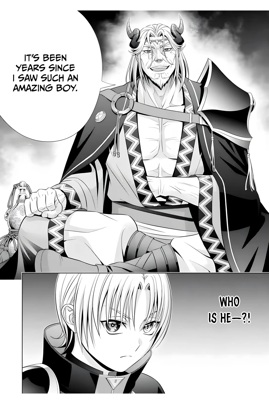 Page 49 of Chapter 17