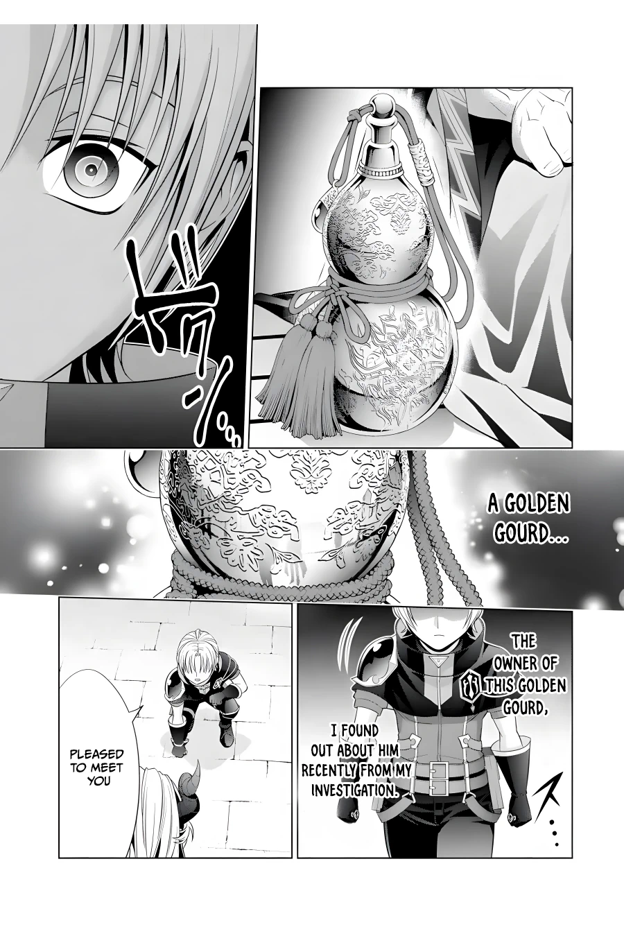 Page 50 of Chapter 17