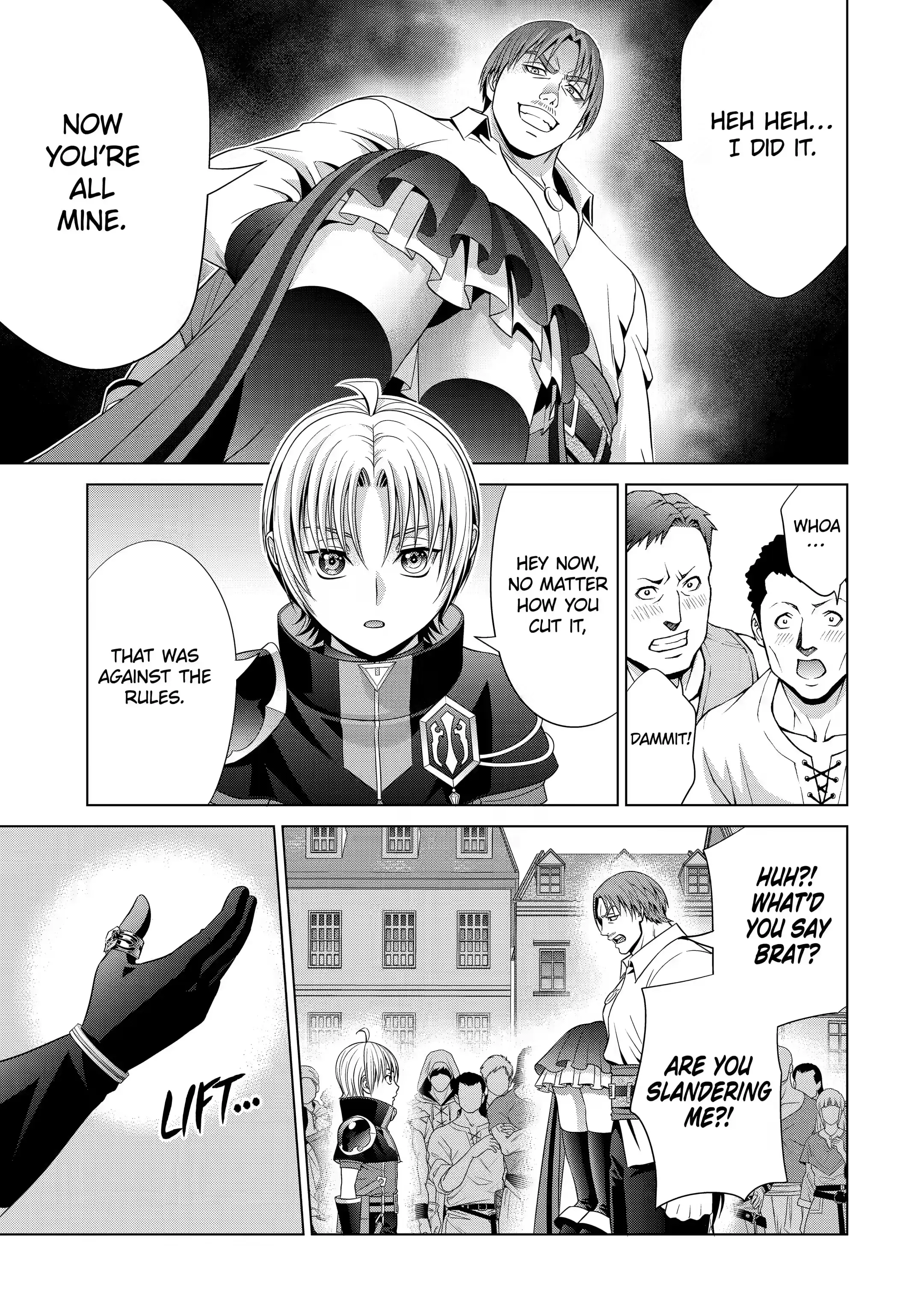 Page 1 of Chapter 17.3
