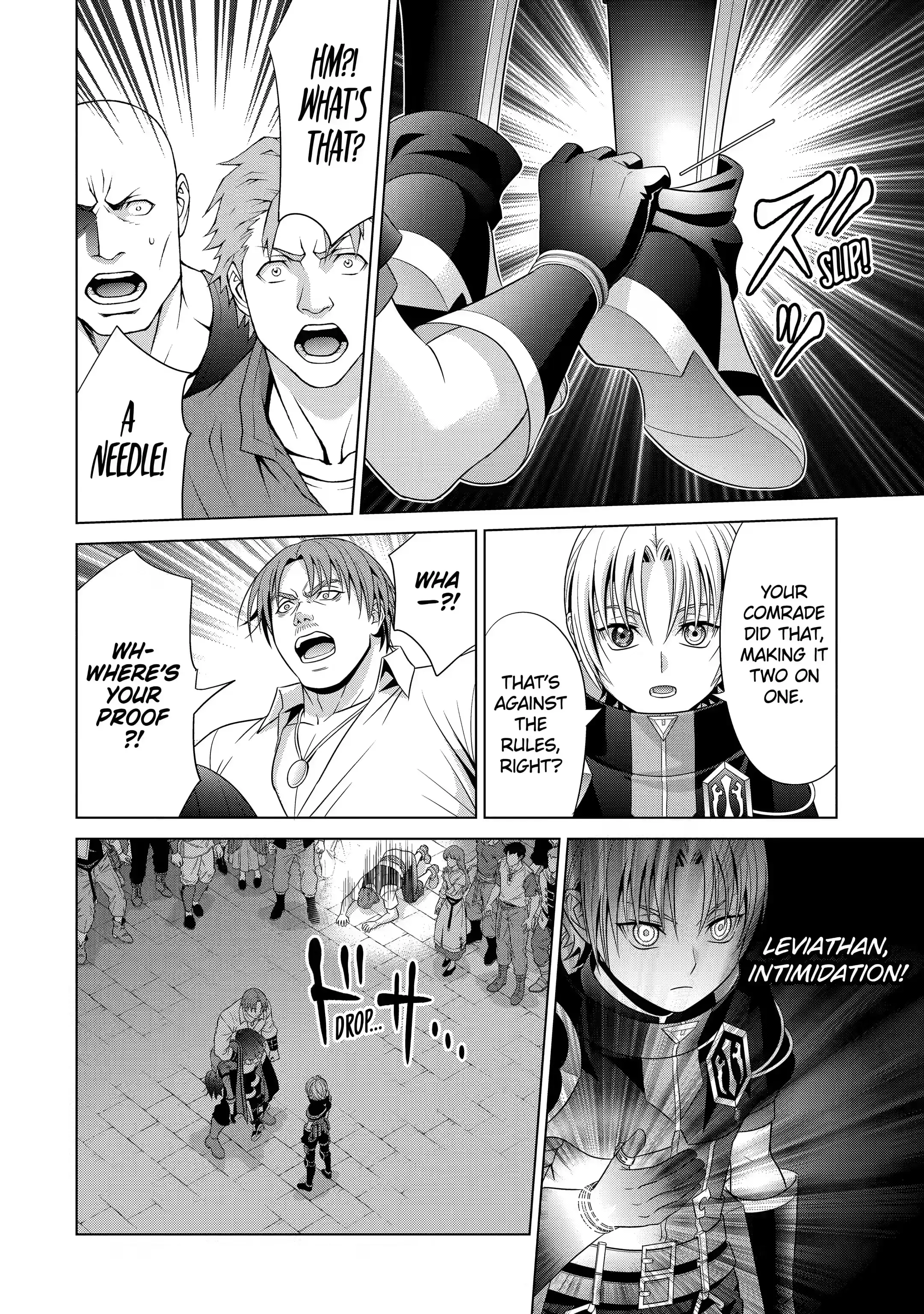 Page 2 of Chapter 17.3