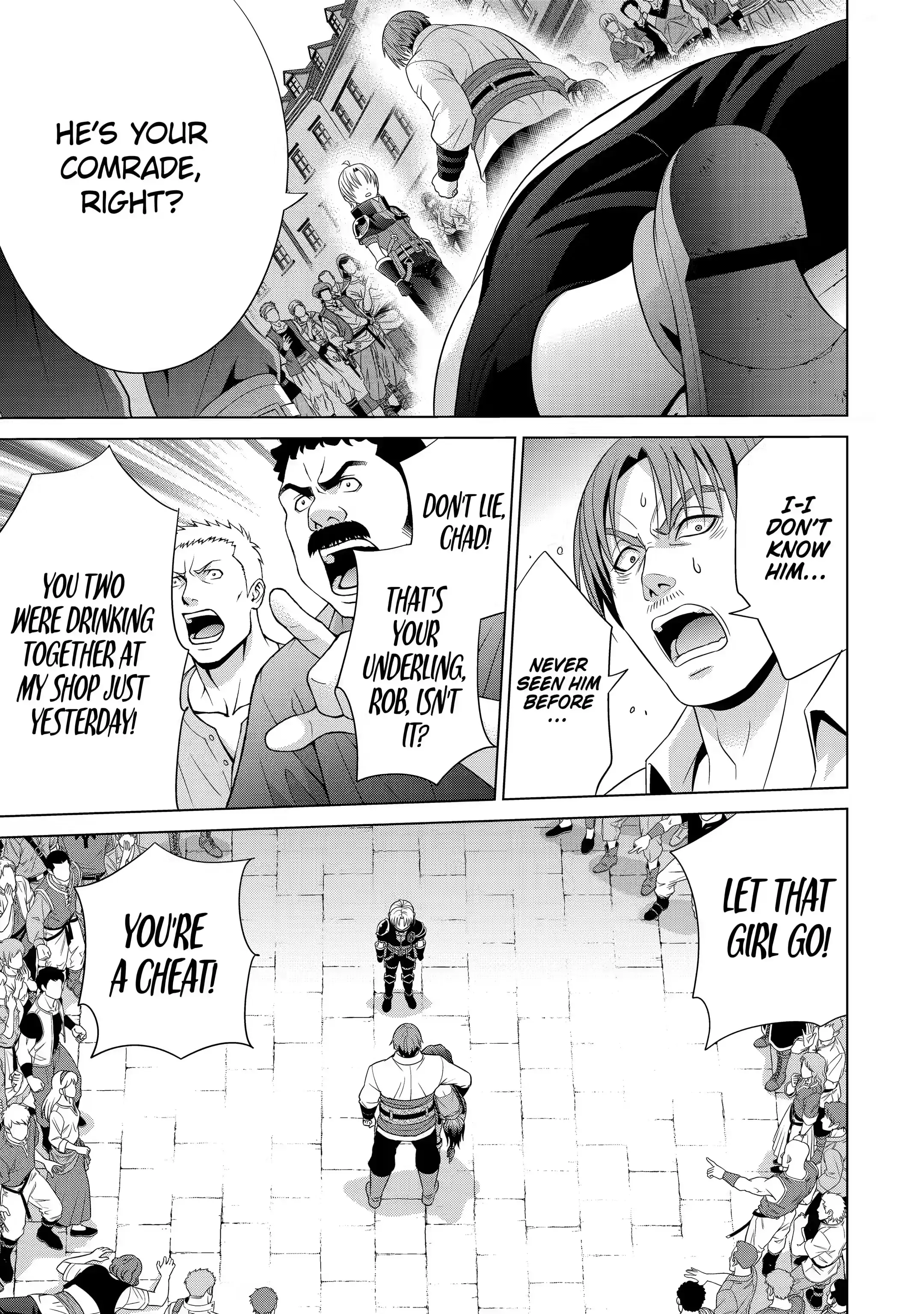 Page 3 of Chapter 17.3