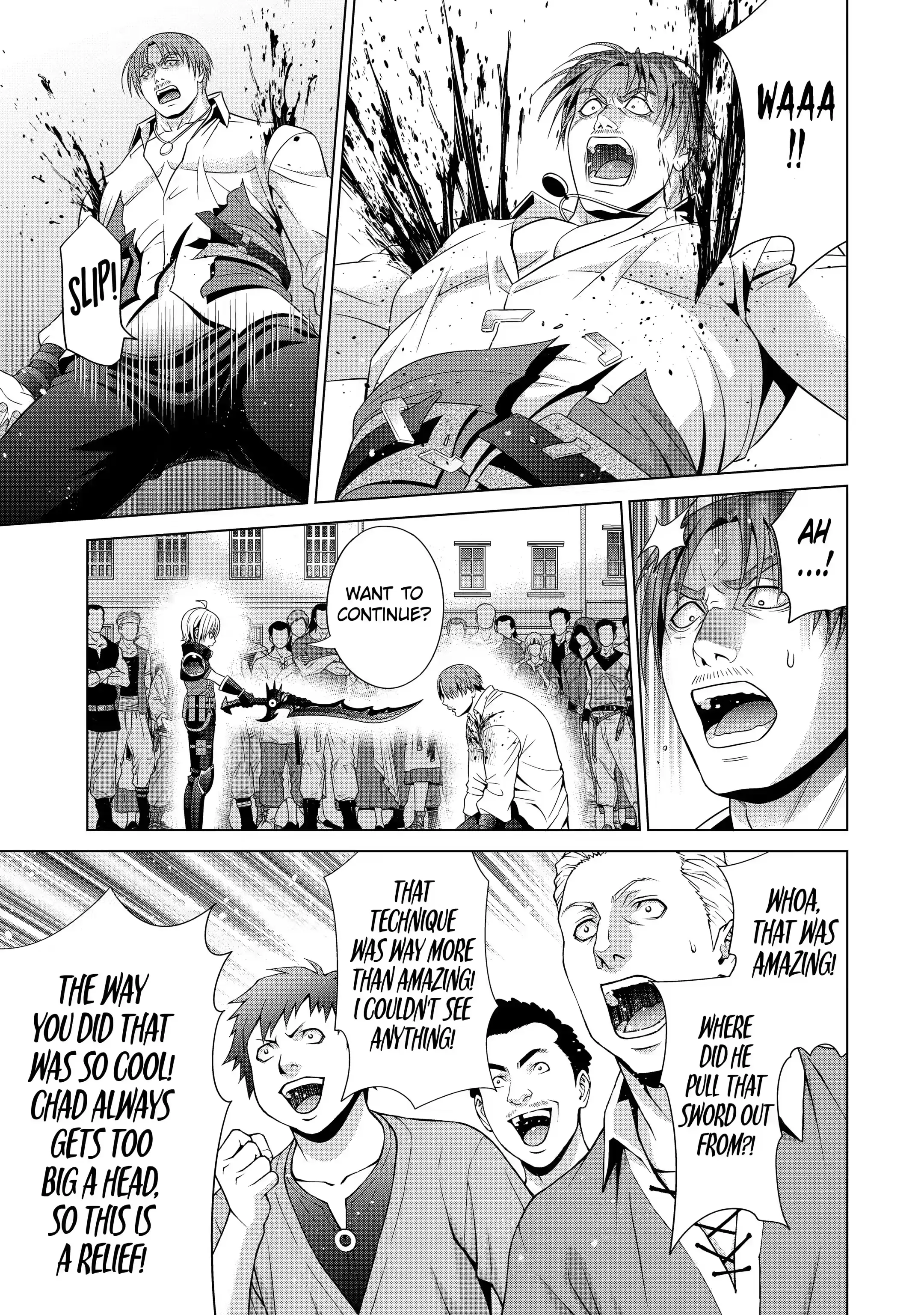 Page 5 of Chapter 17.3