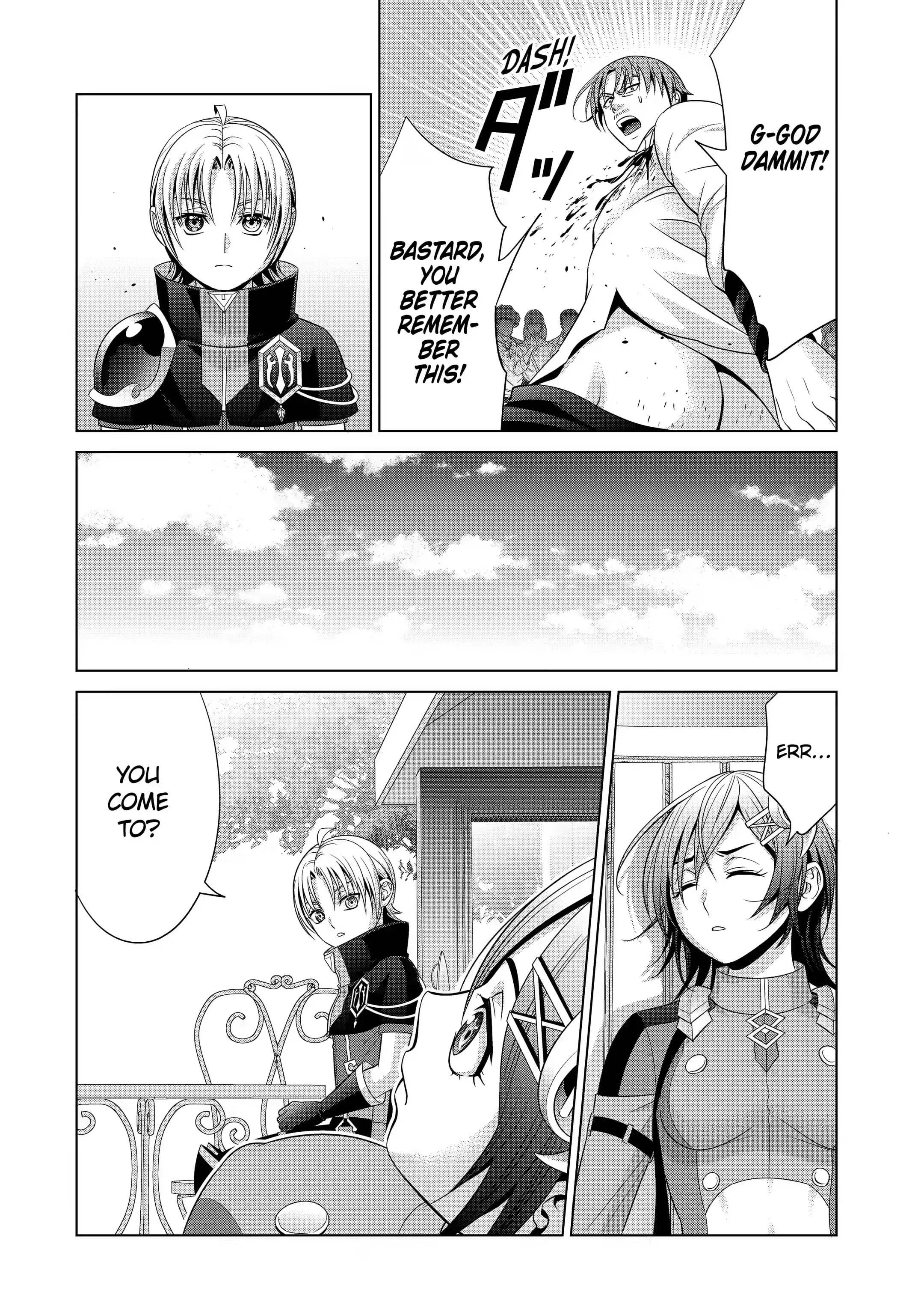 Page 6 of Chapter 17.3