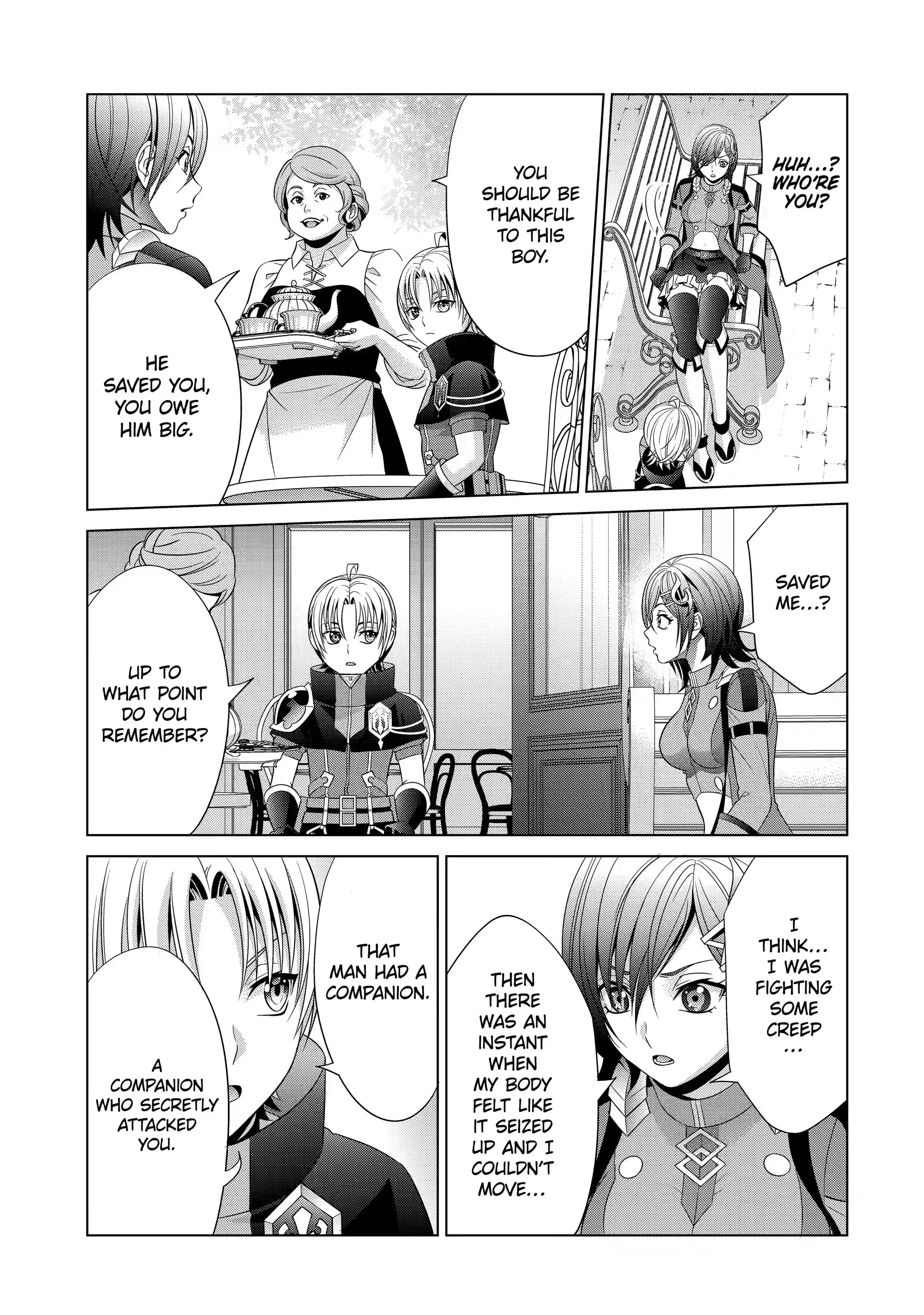 Page 7 of Chapter 17.3
