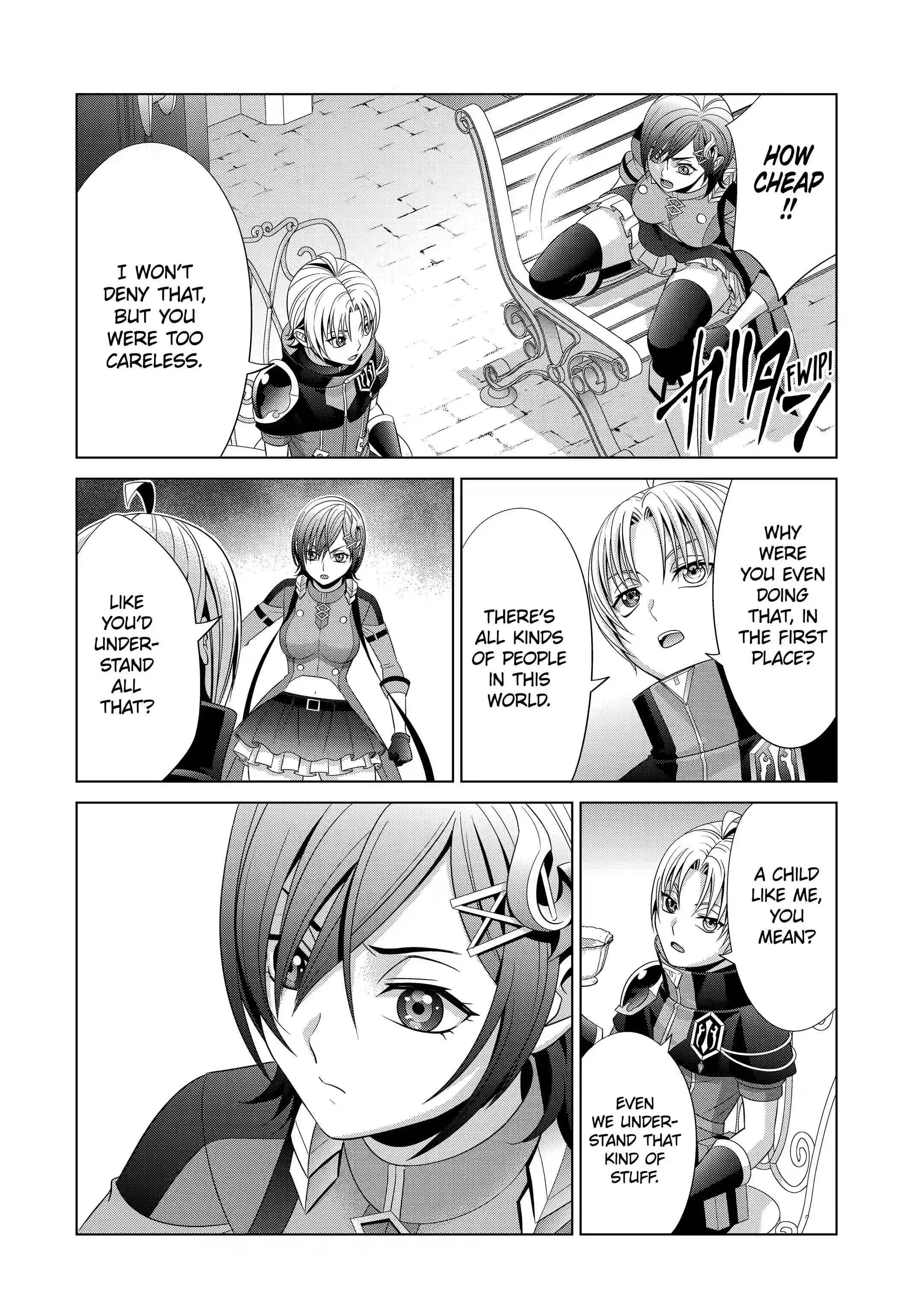 Page 8 of Chapter 17.3