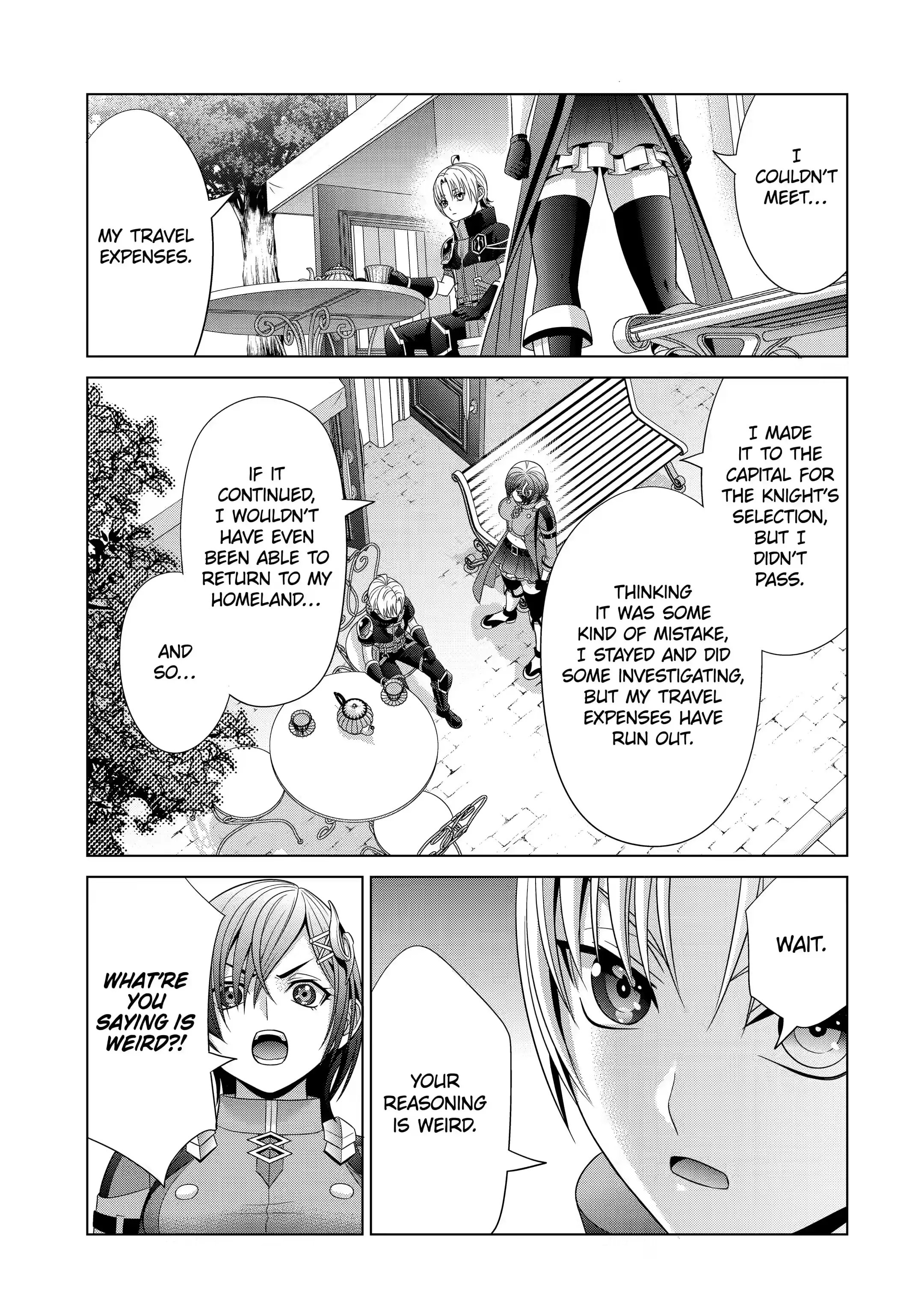 Page 9 of Chapter 17.3