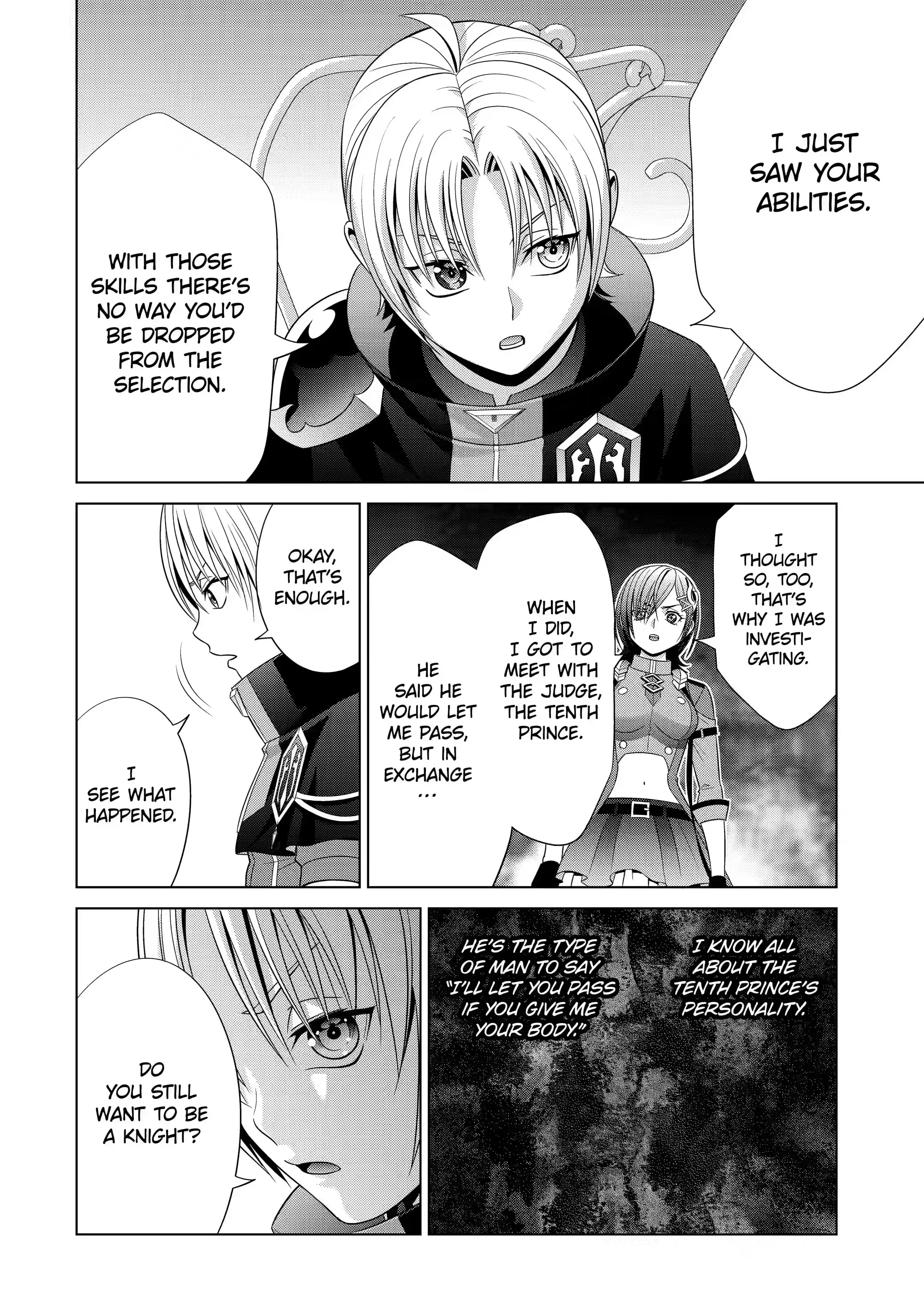 Page 10 of Chapter 17.3