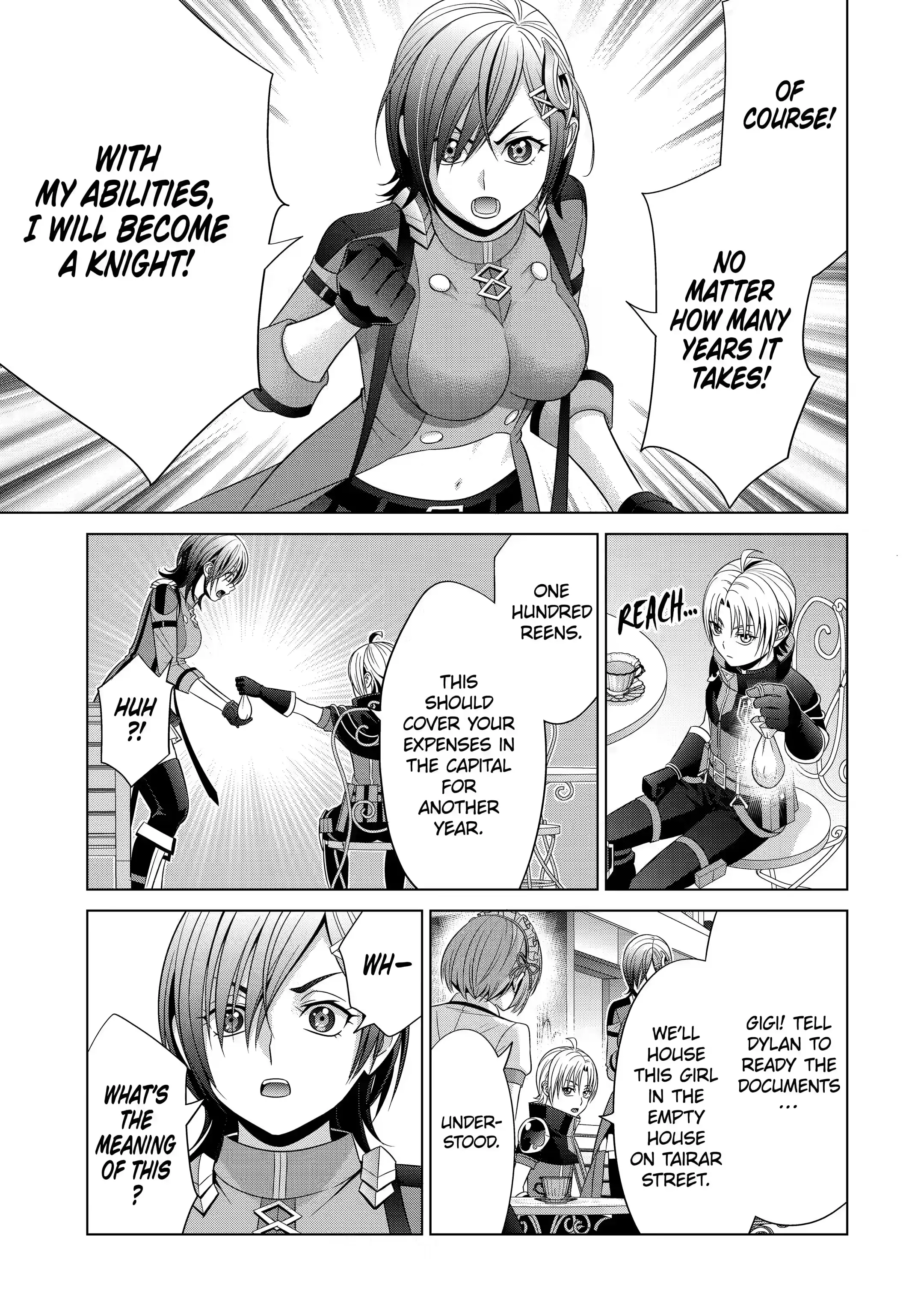Page 11 of Chapter 17.3