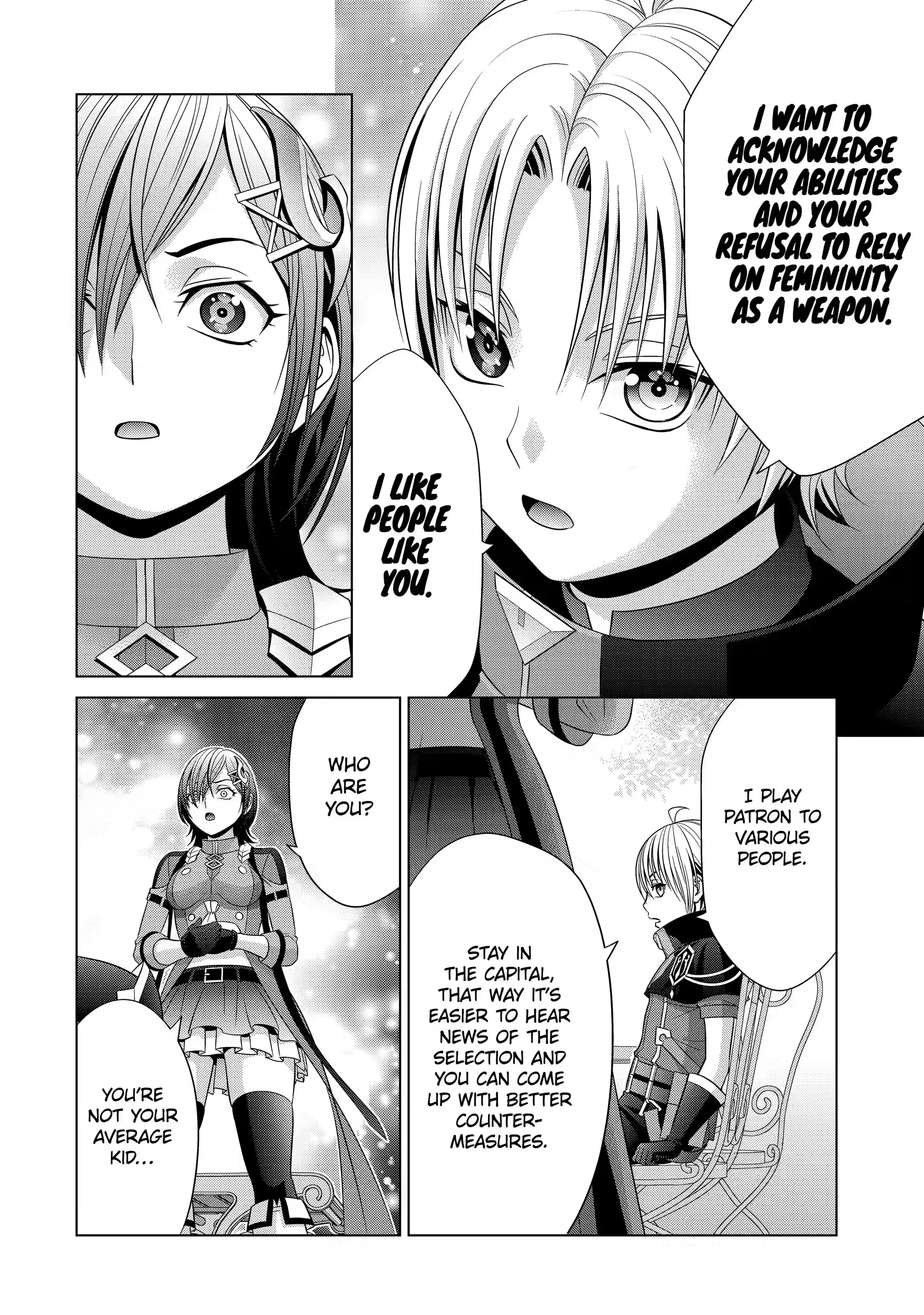 Page 12 of Chapter 17.3