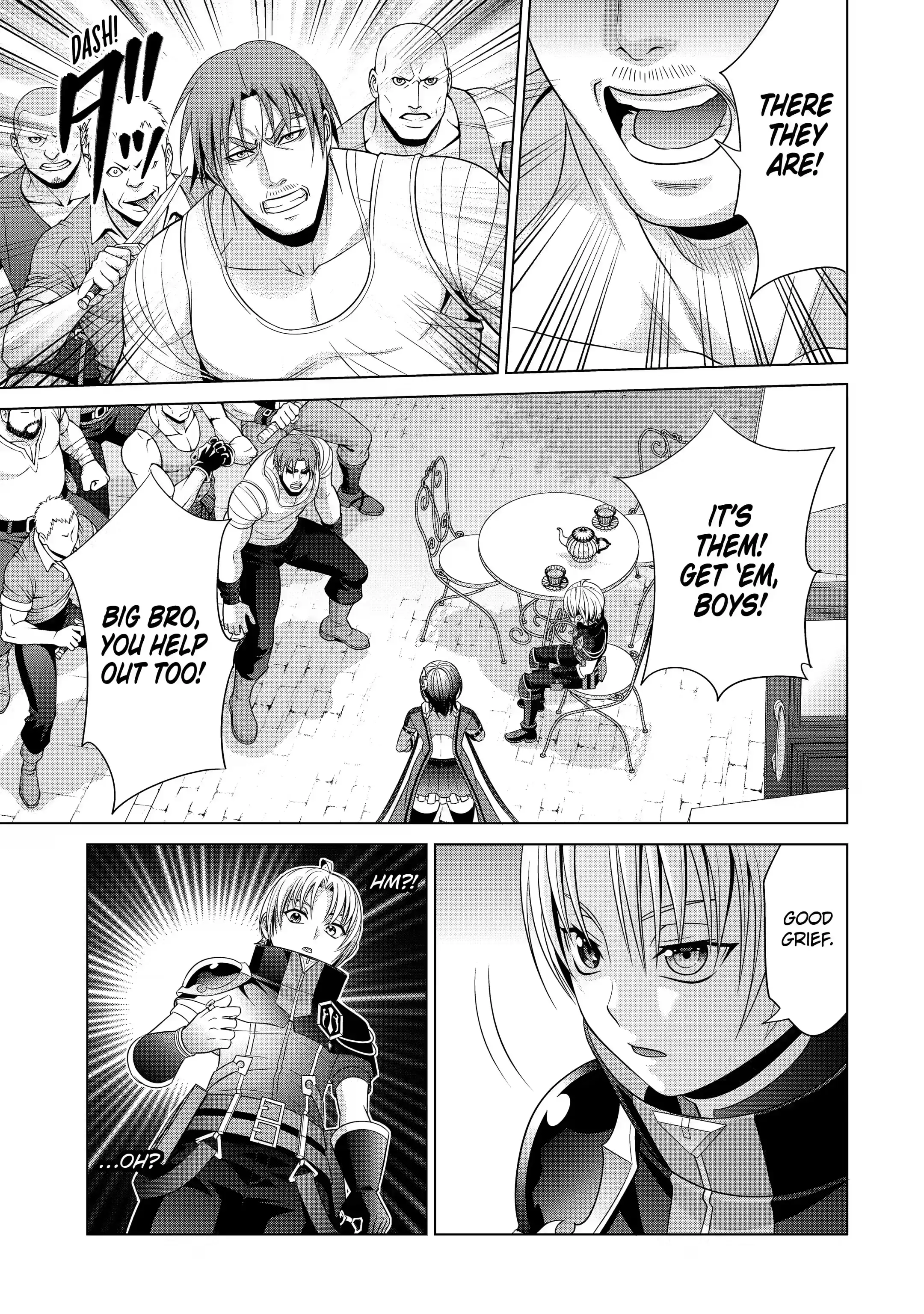Page 13 of Chapter 17.3