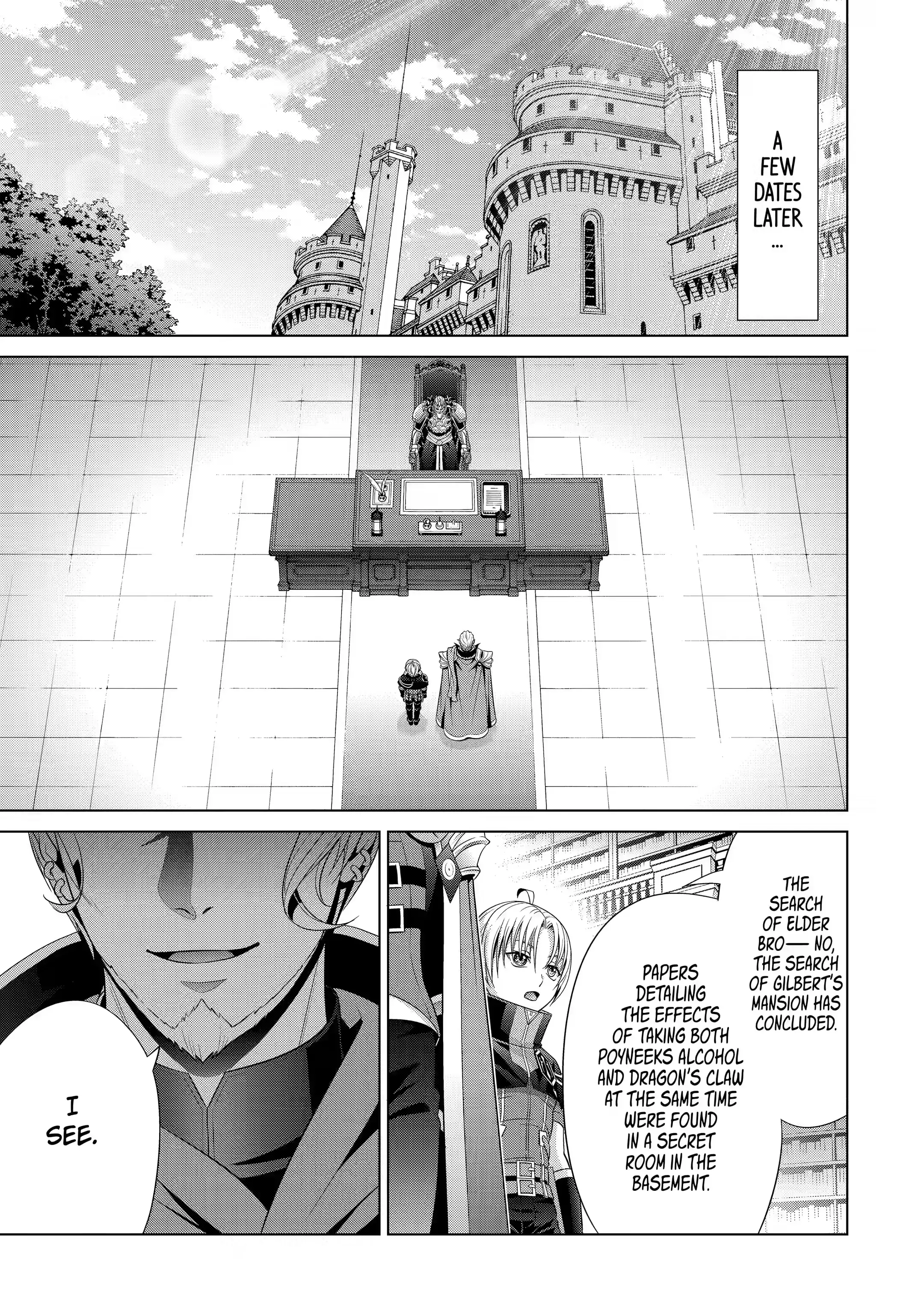 Page 1 of Chapter 17.1