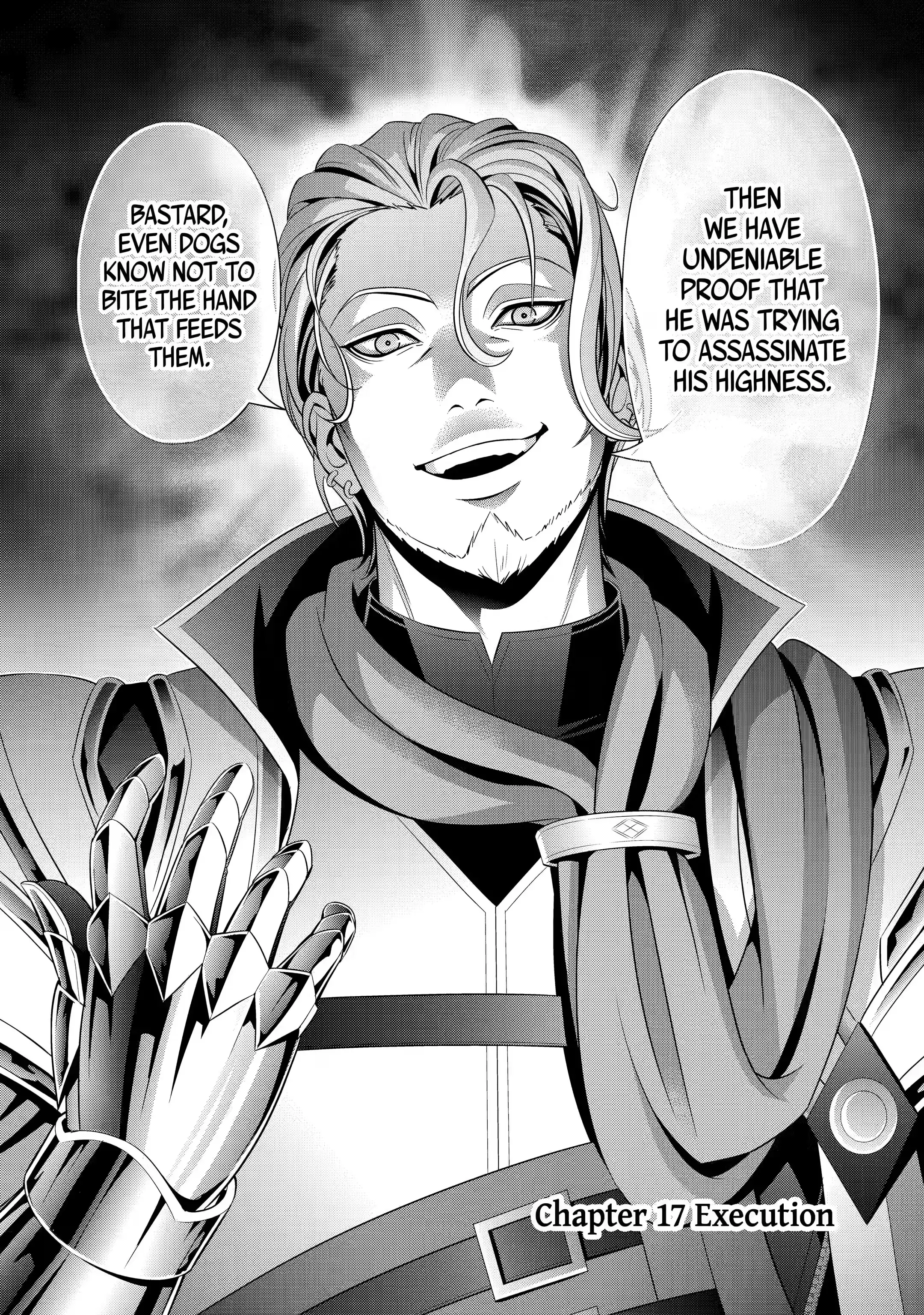 Page 2 of Chapter 17.1