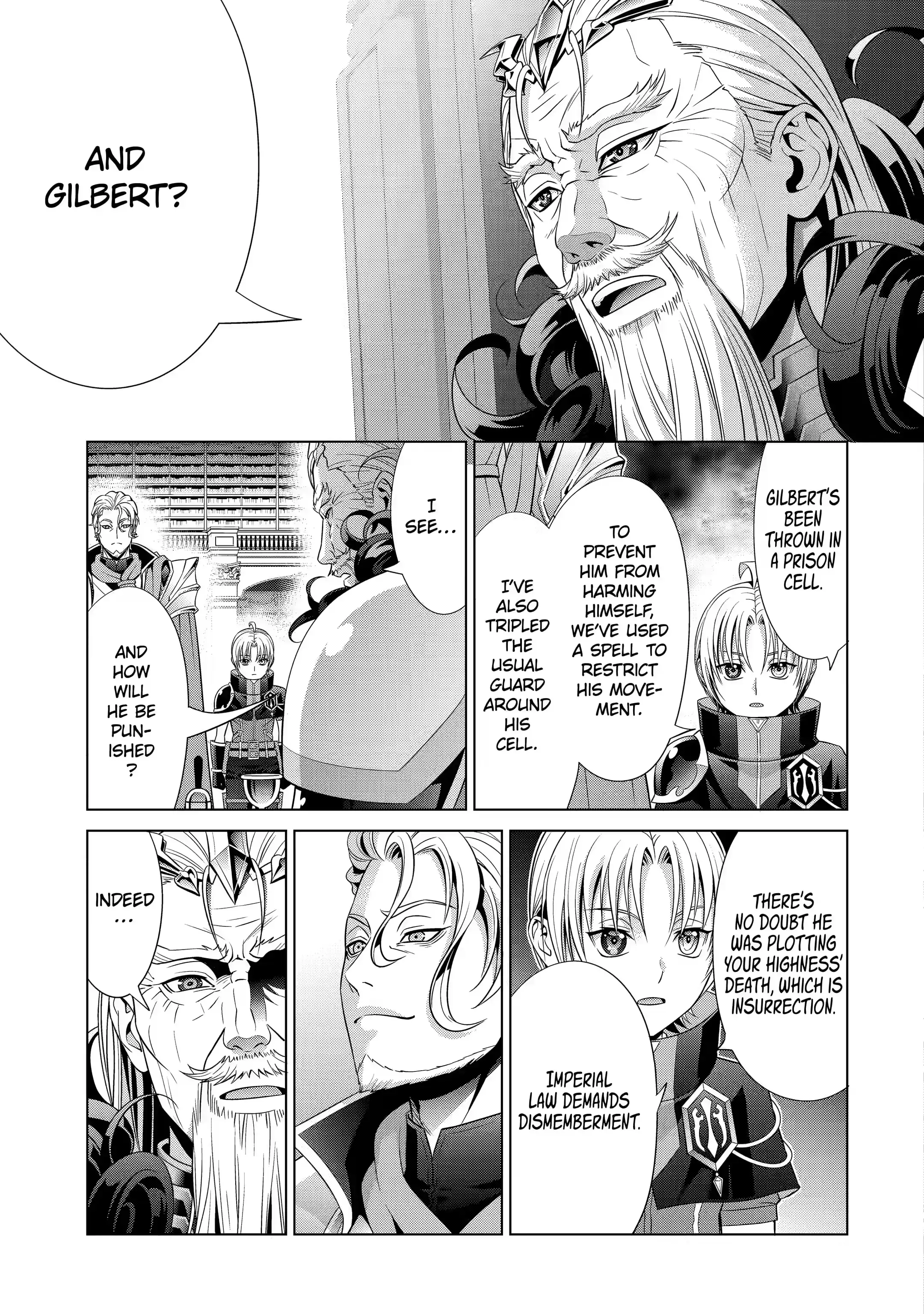 Page 3 of Chapter 17.1