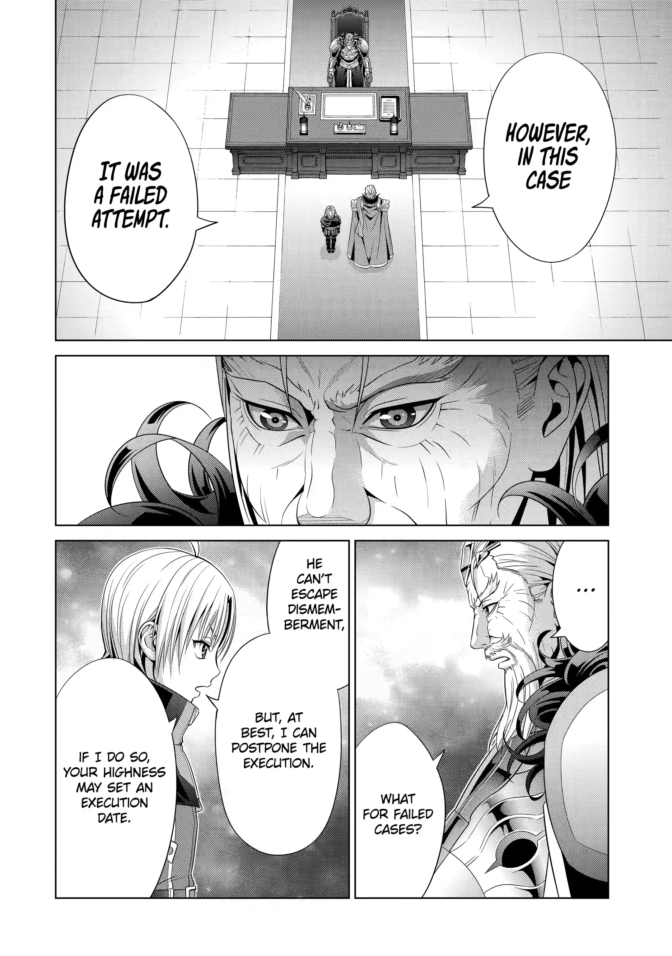 Page 4 of Chapter 17.1