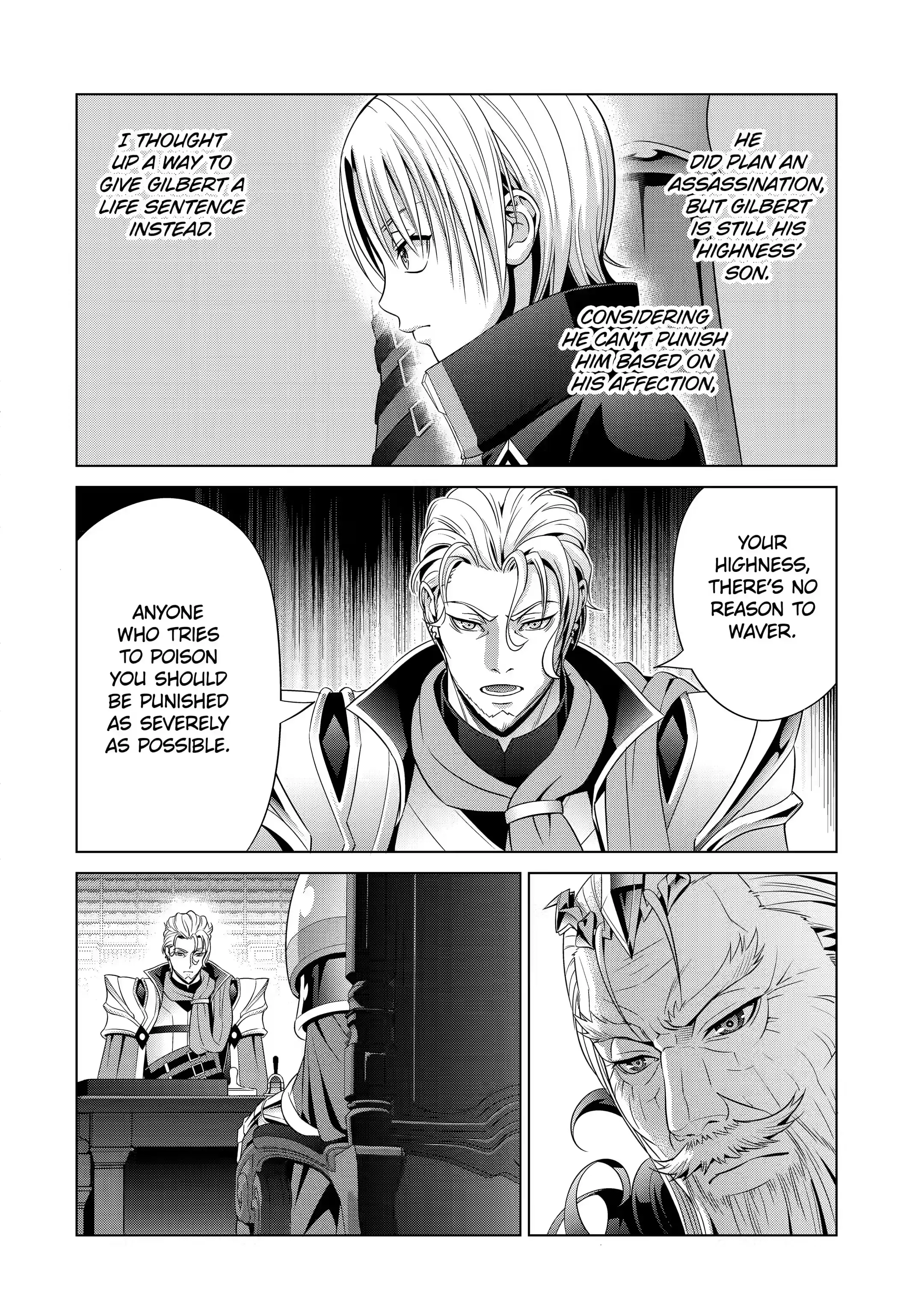 Page 6 of Chapter 17.1