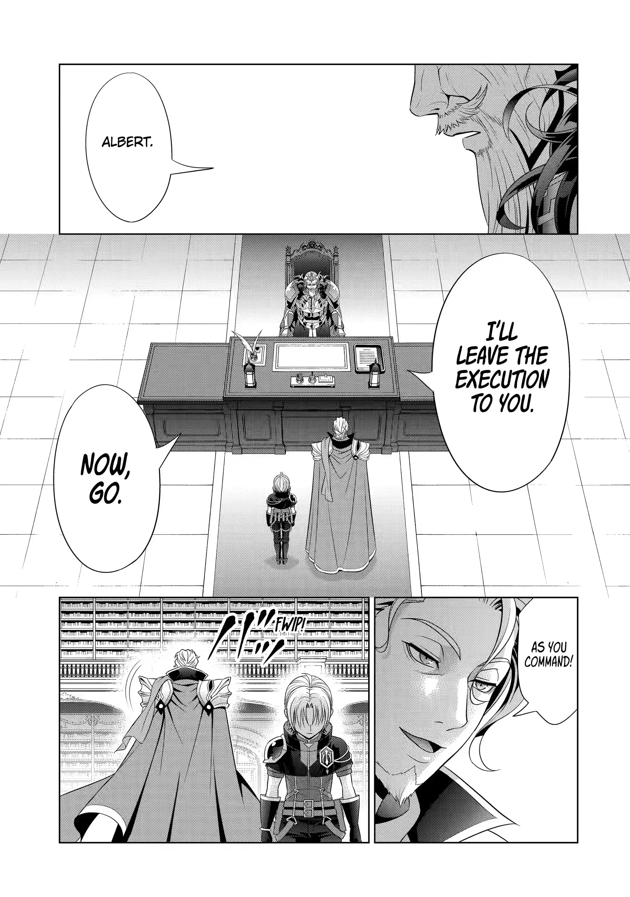 Page 7 of Chapter 17.1