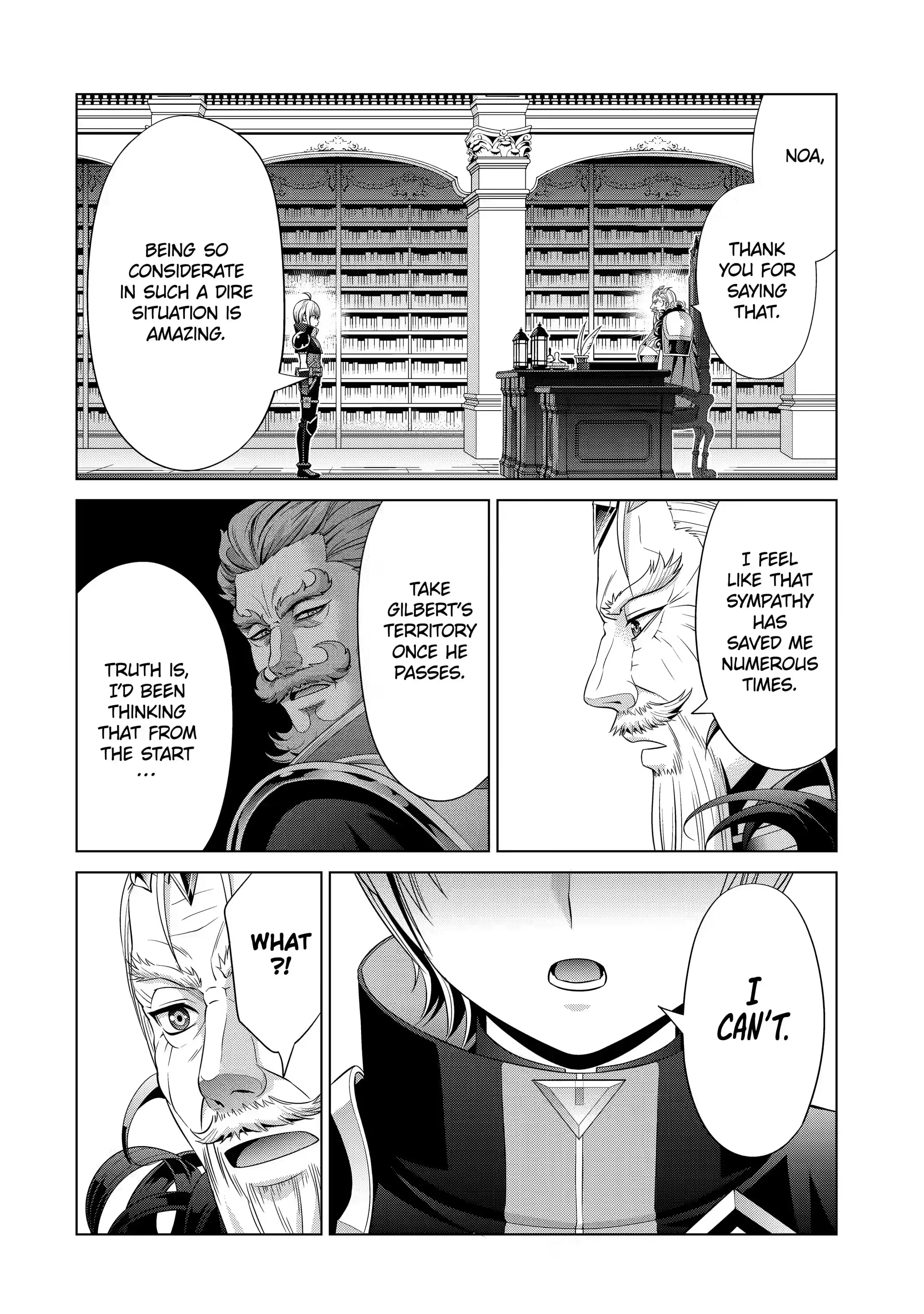 Page 8 of Chapter 17.1