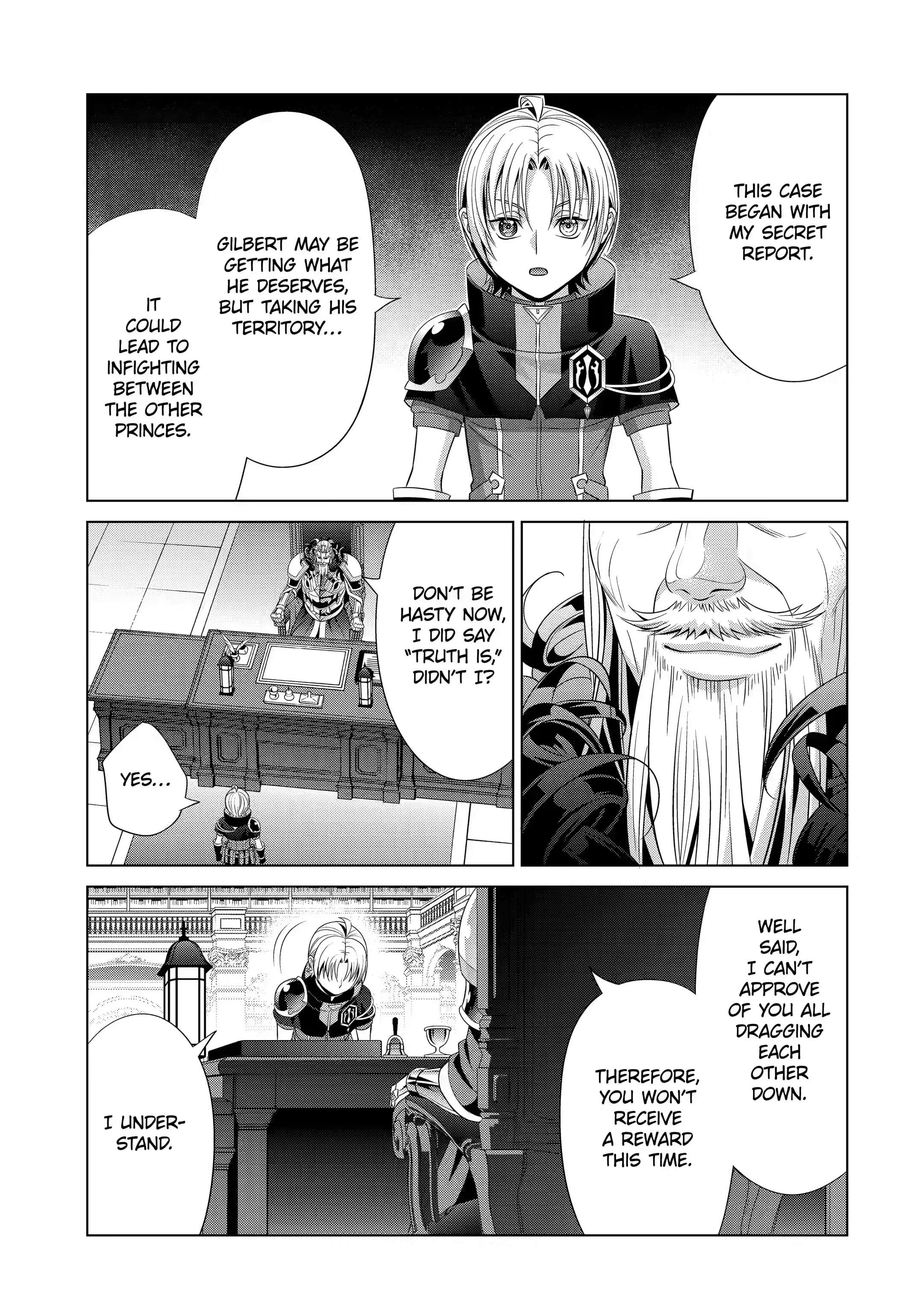 Page 9 of Chapter 17.1
