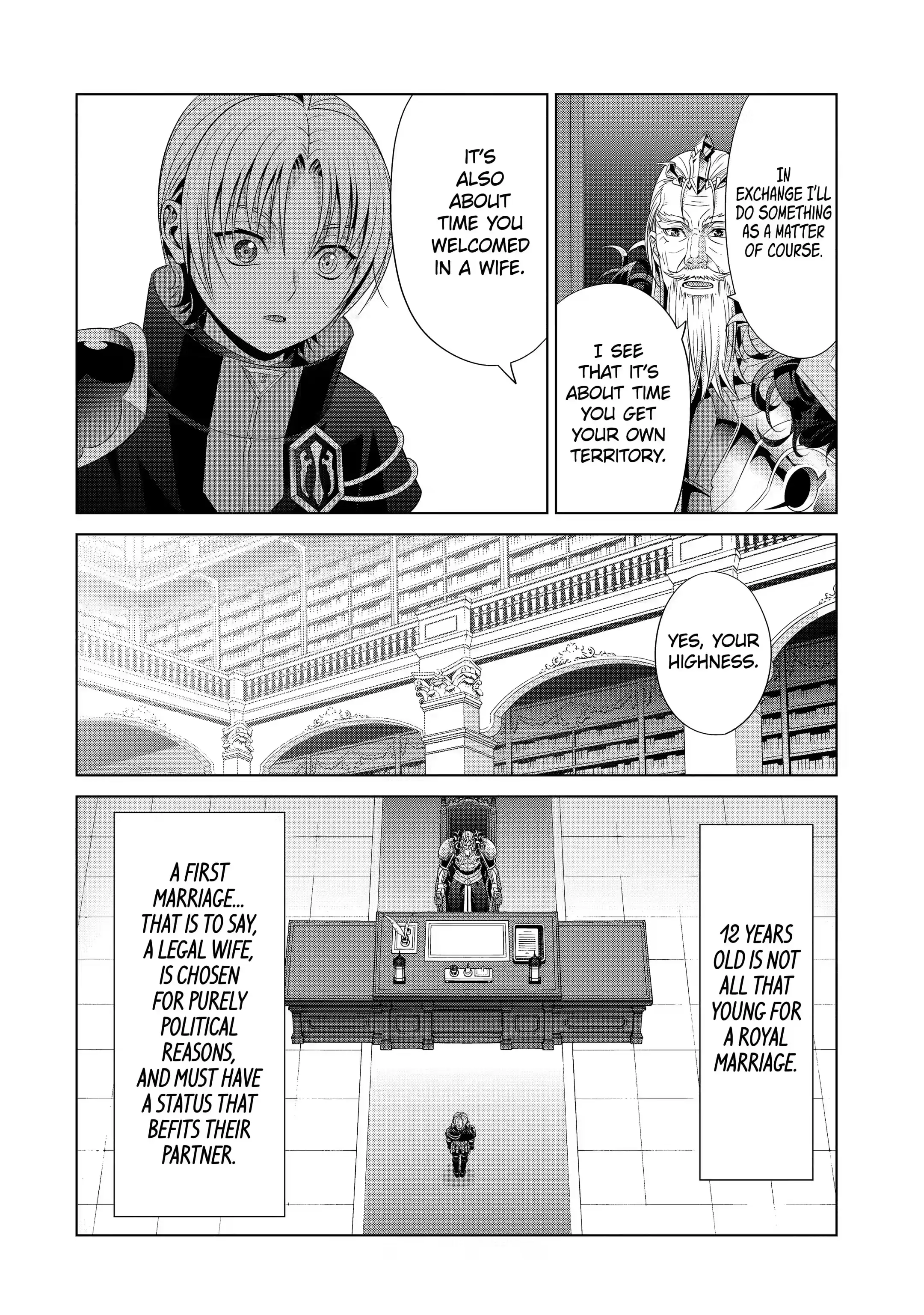 Page 10 of Chapter 17.1