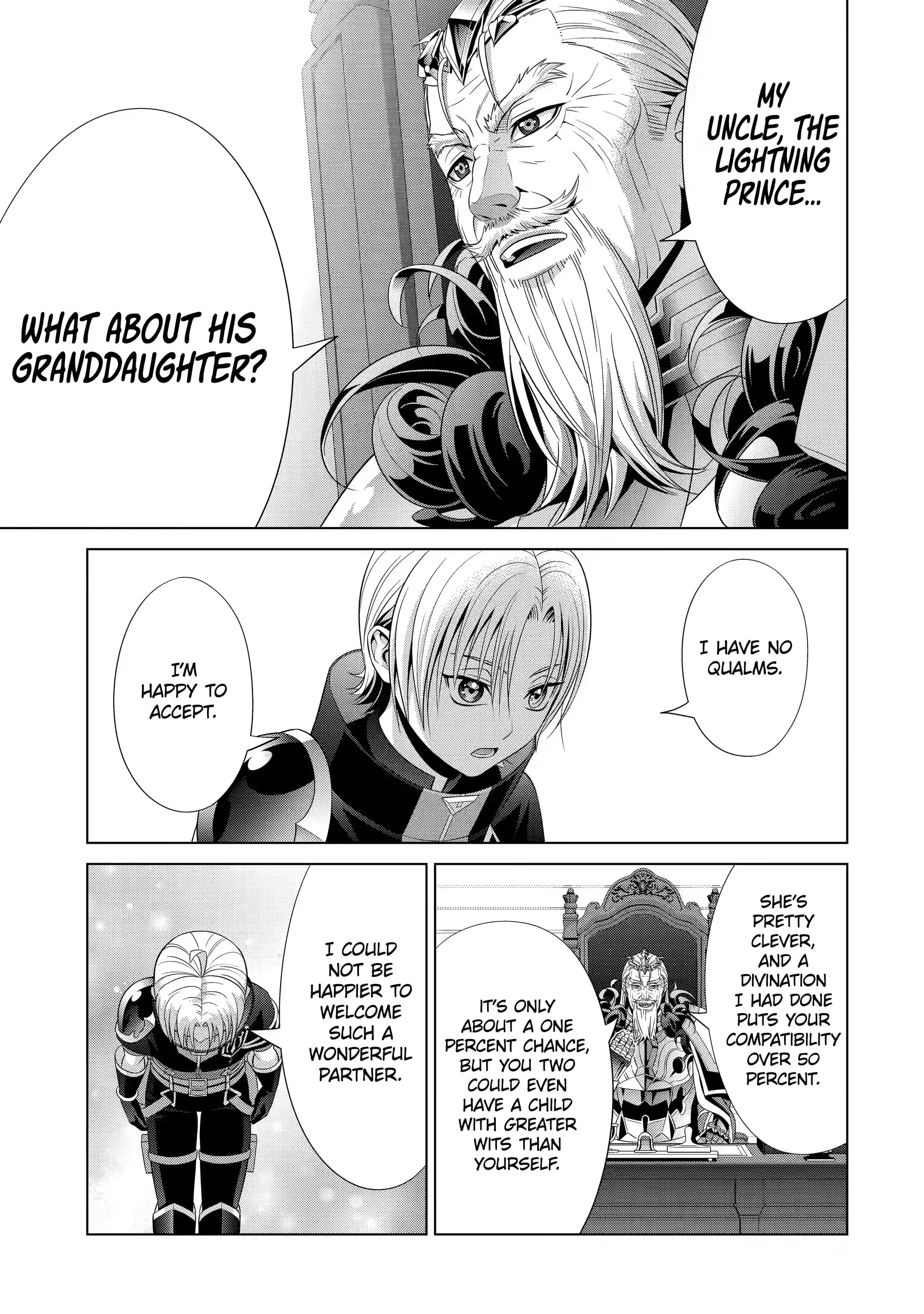 Page 11 of Chapter 17.1
