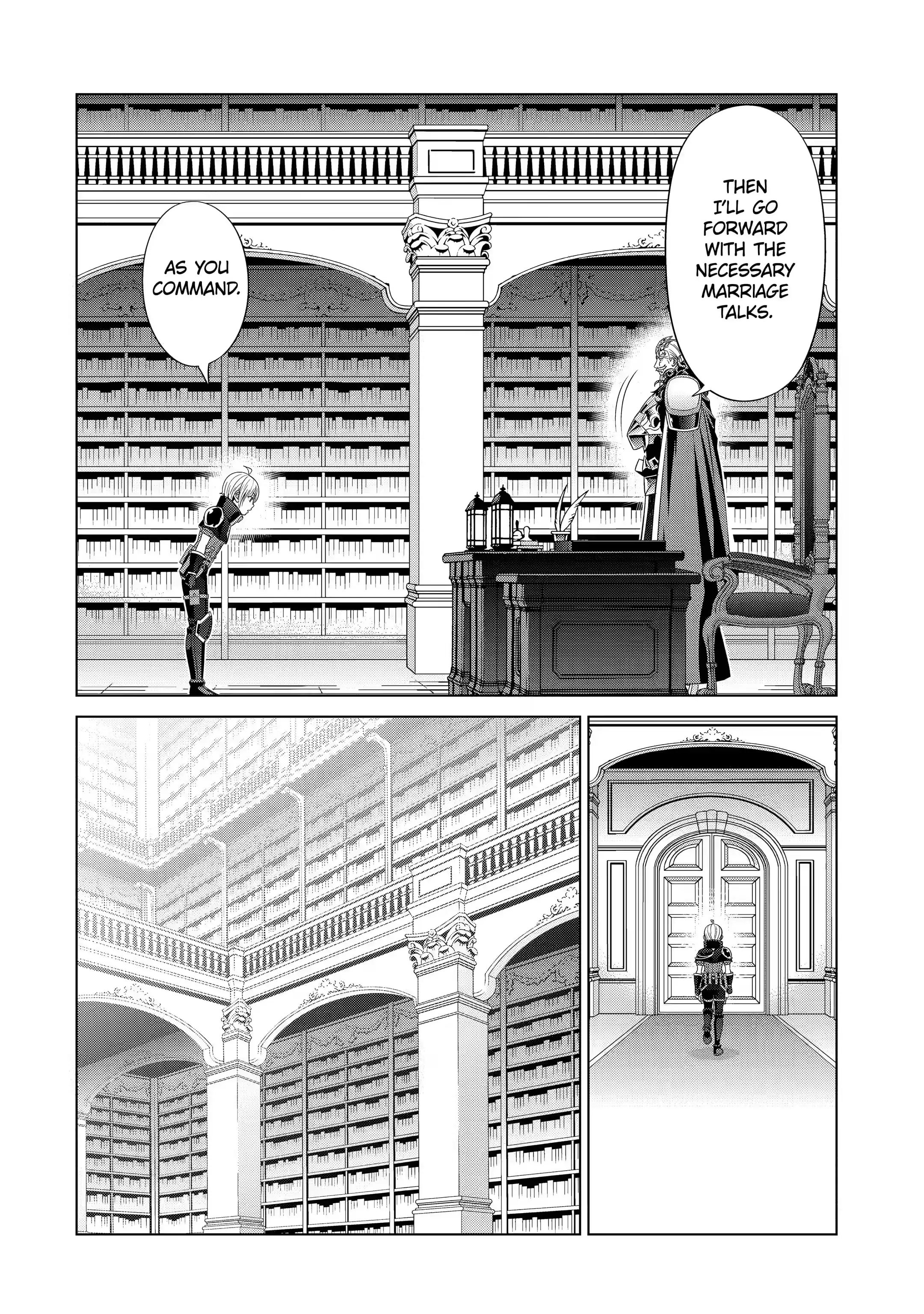Page 12 of Chapter 17.1