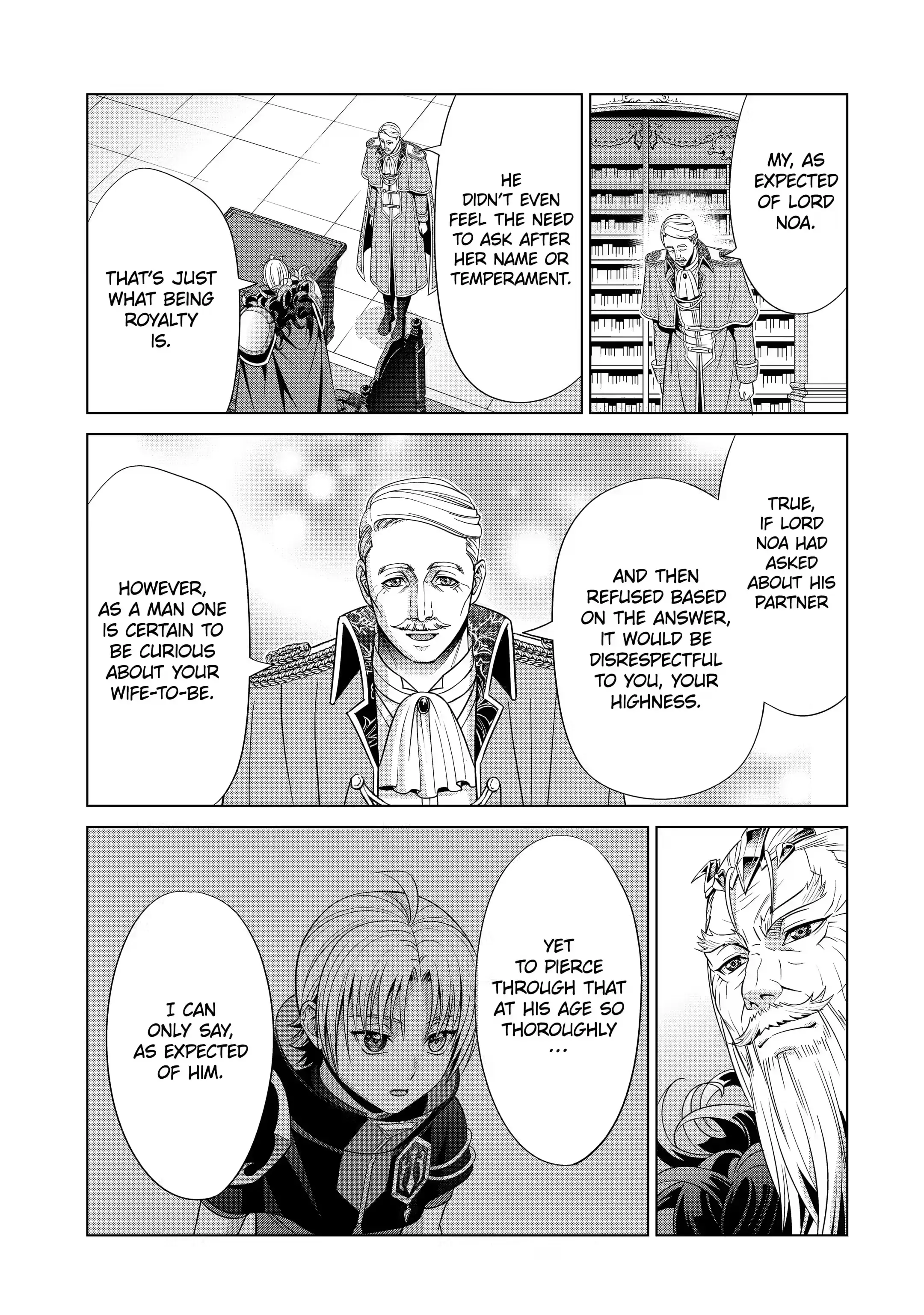 Page 13 of Chapter 17.1