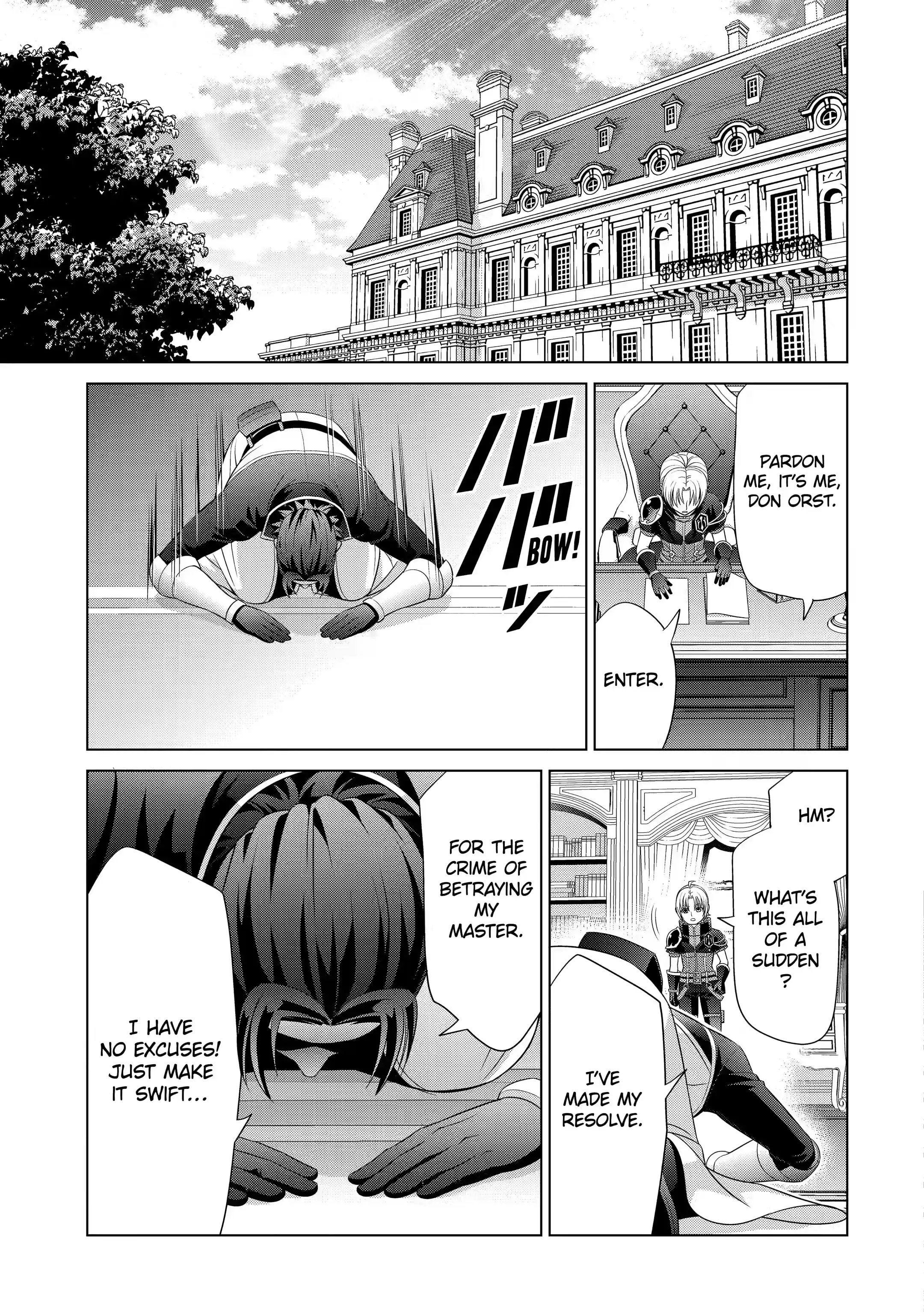 Page 1 of Chapter 17.2