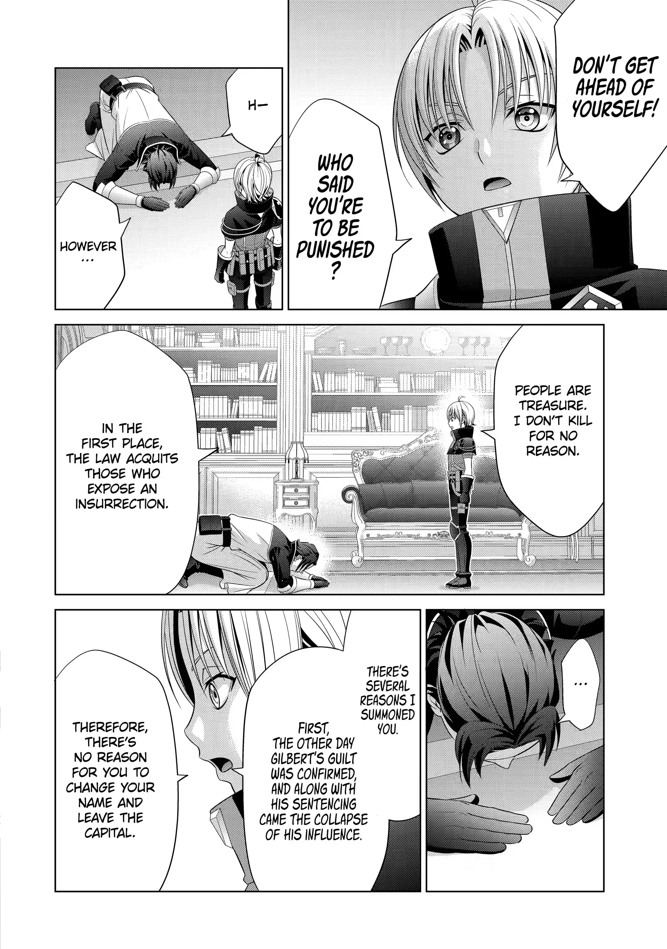 Page 2 of Chapter 17.2