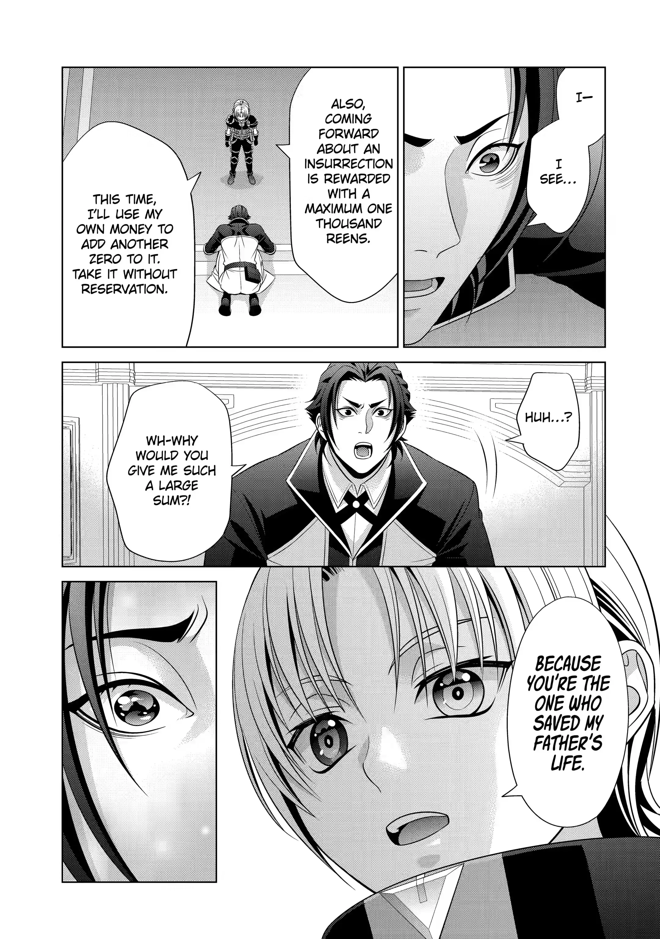 Page 3 of Chapter 17.2