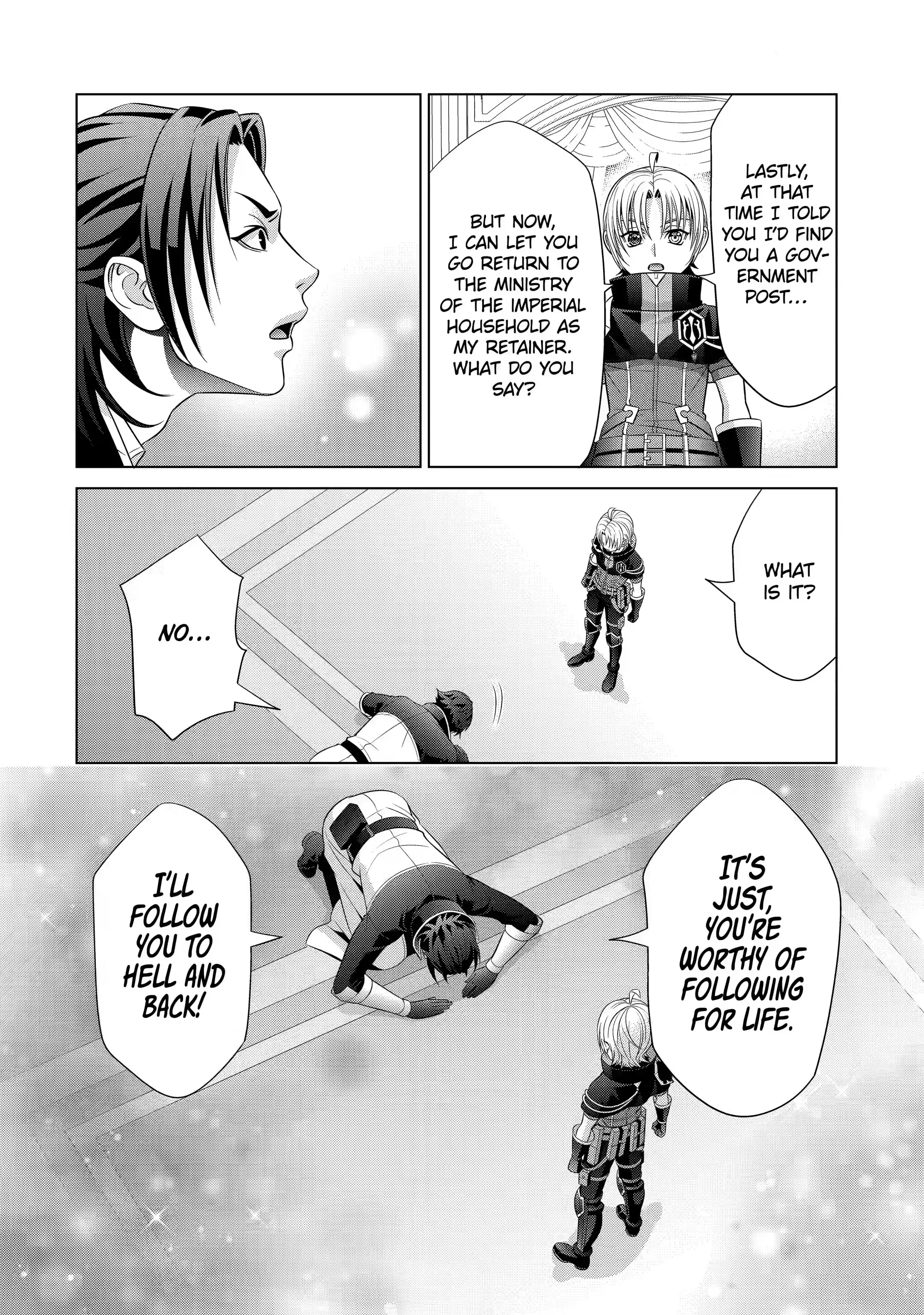Page 4 of Chapter 17.2