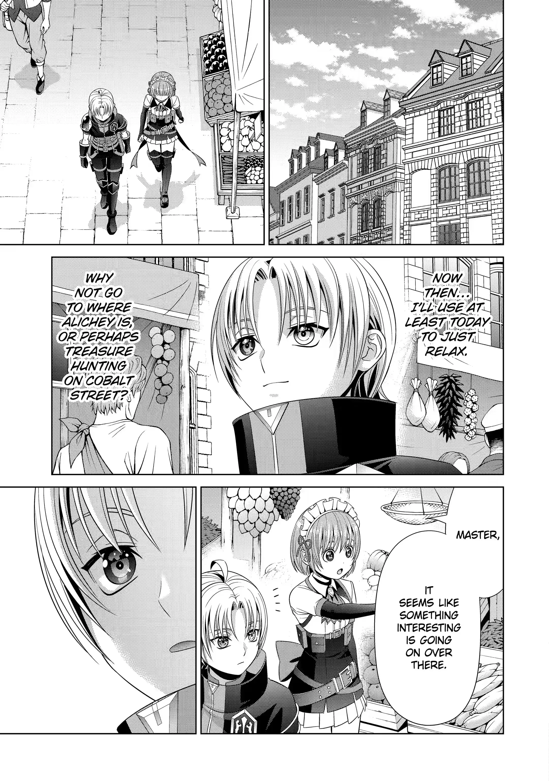 Page 5 of Chapter 17.2