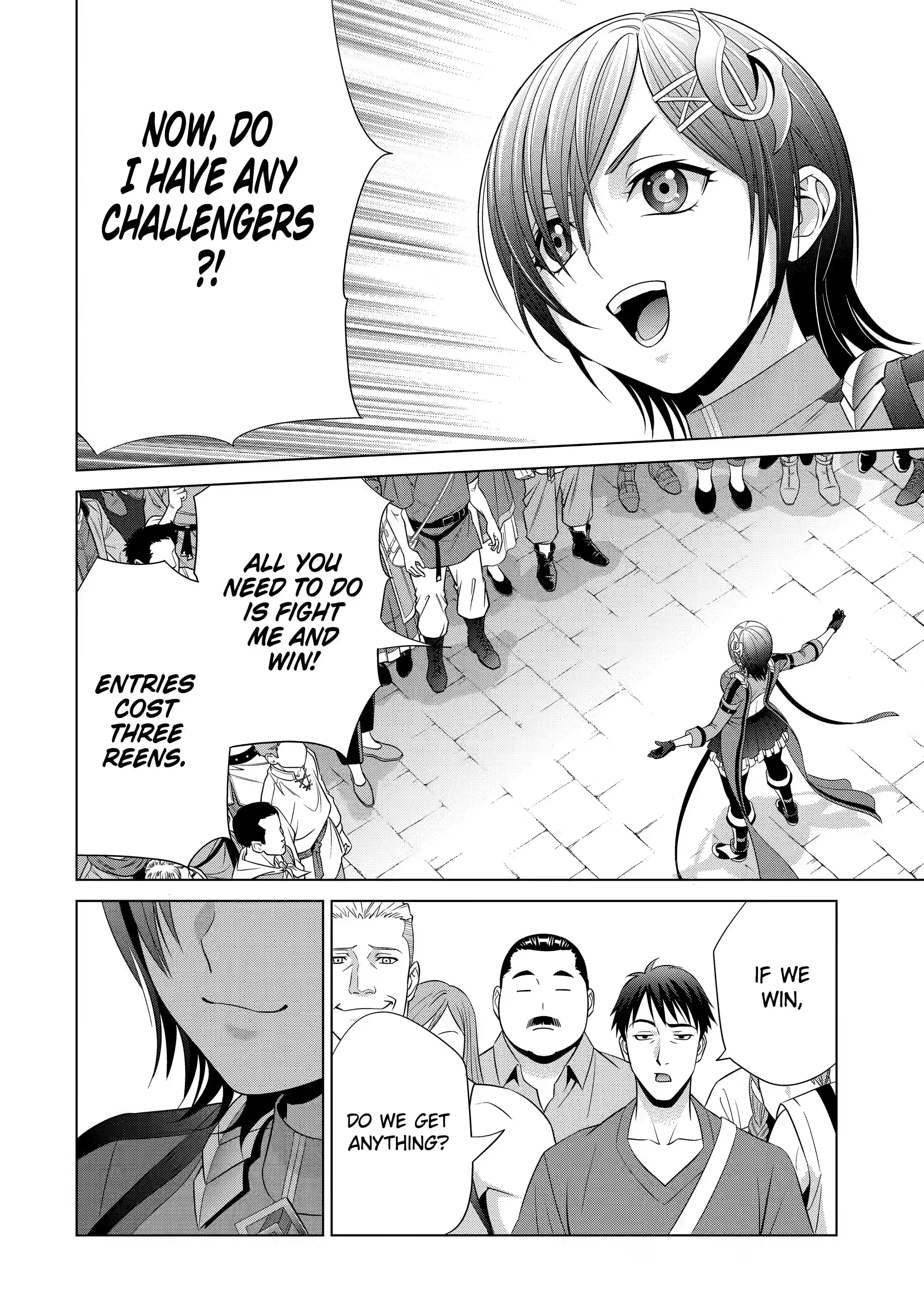 Page 6 of Chapter 17.2