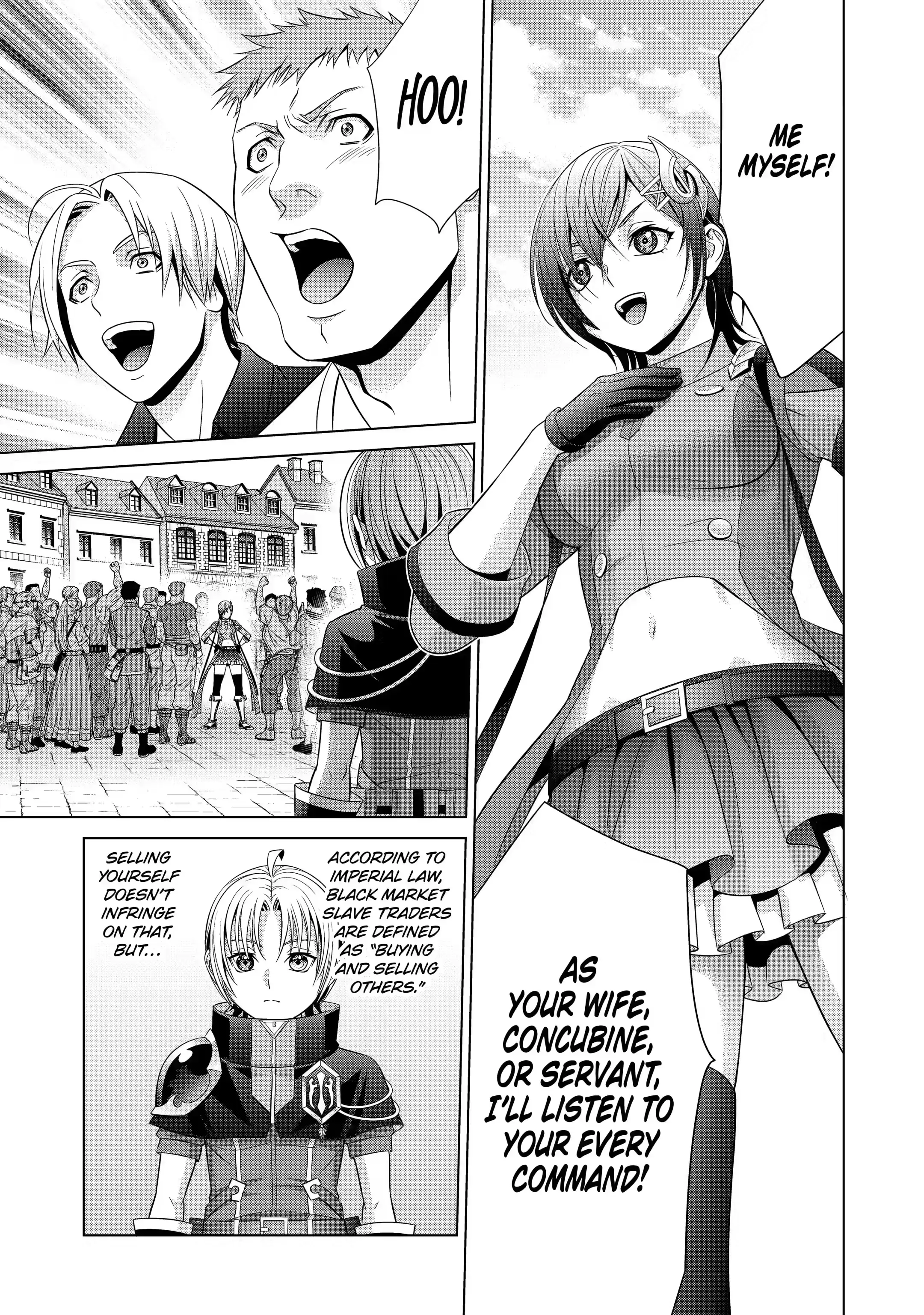 Page 7 of Chapter 17.2