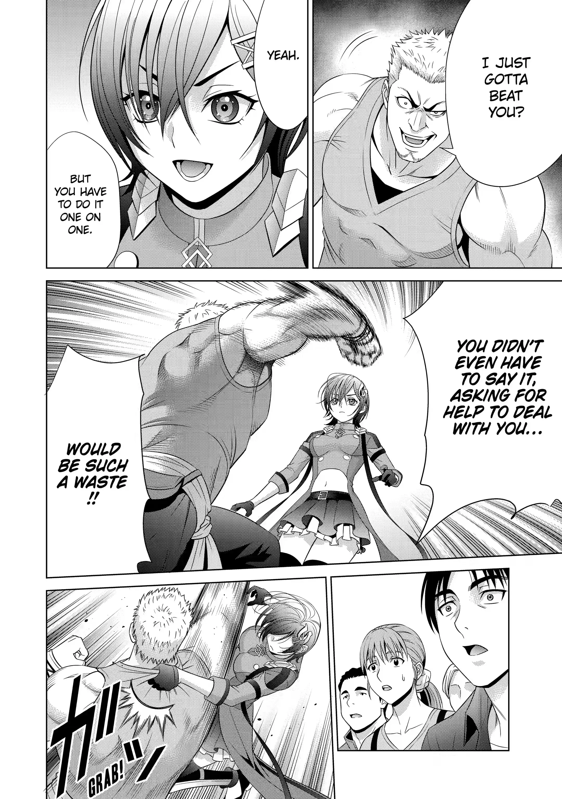Page 8 of Chapter 17.2