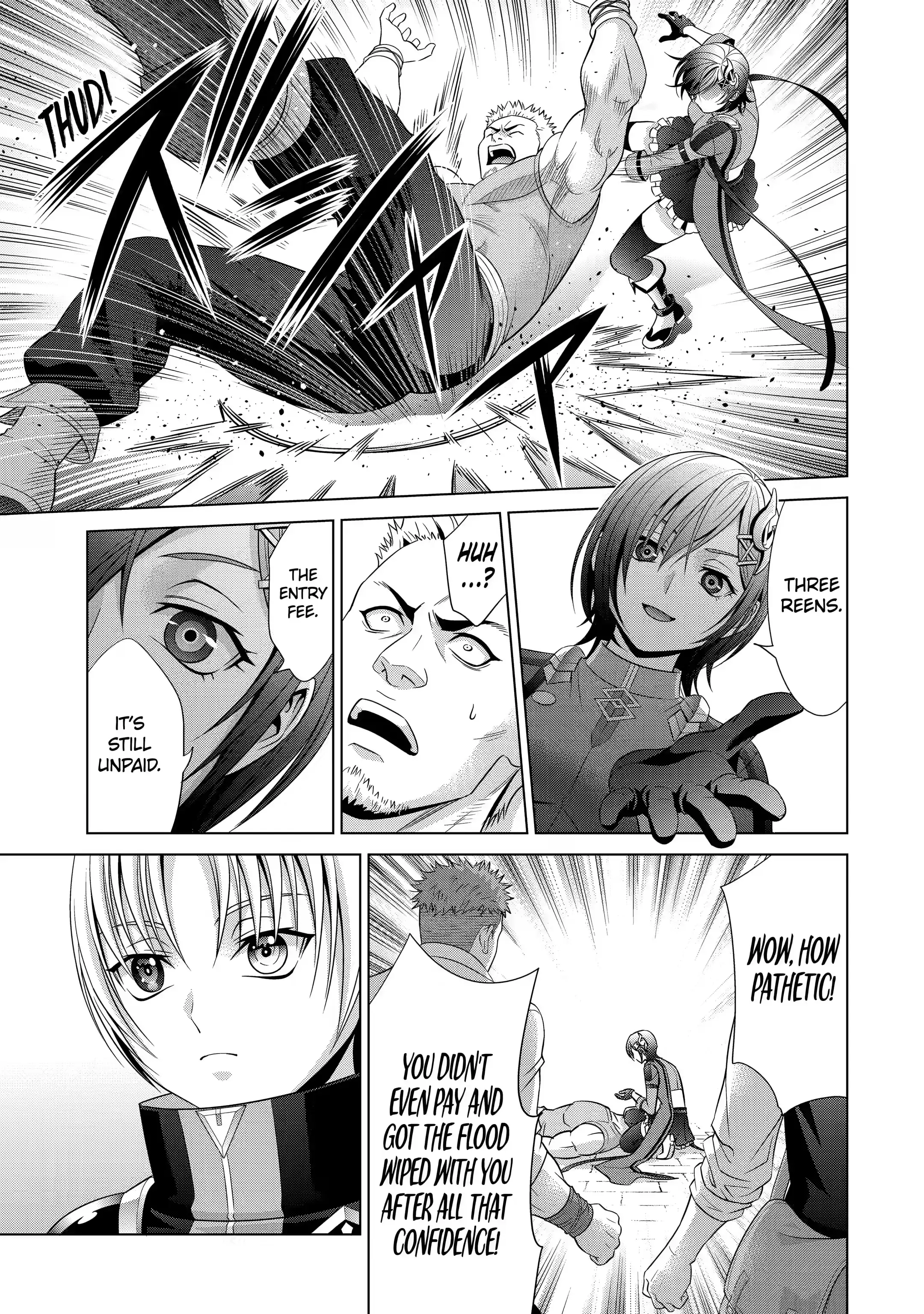 Page 9 of Chapter 17.2