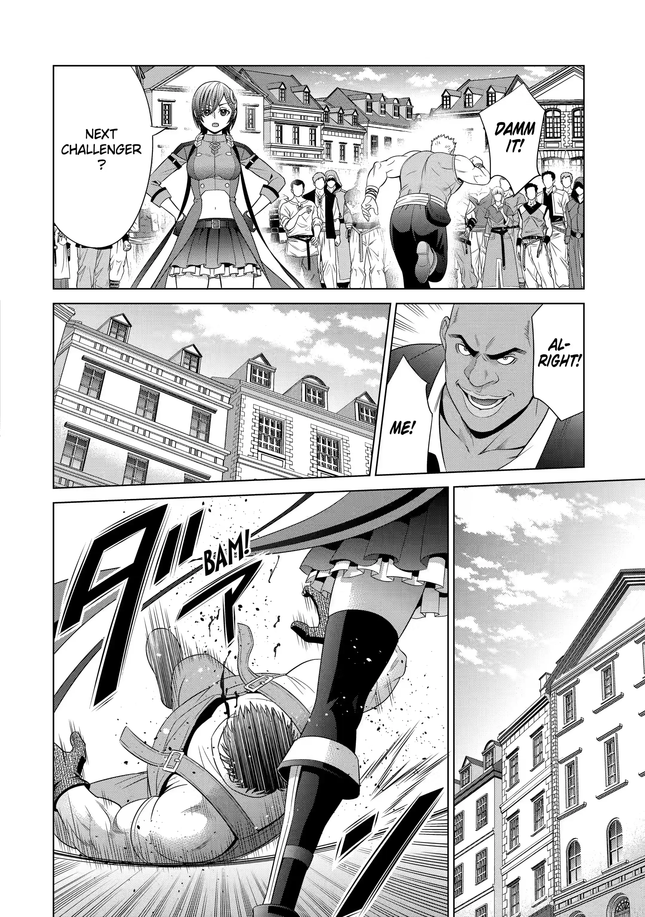 Page 10 of Chapter 17.2