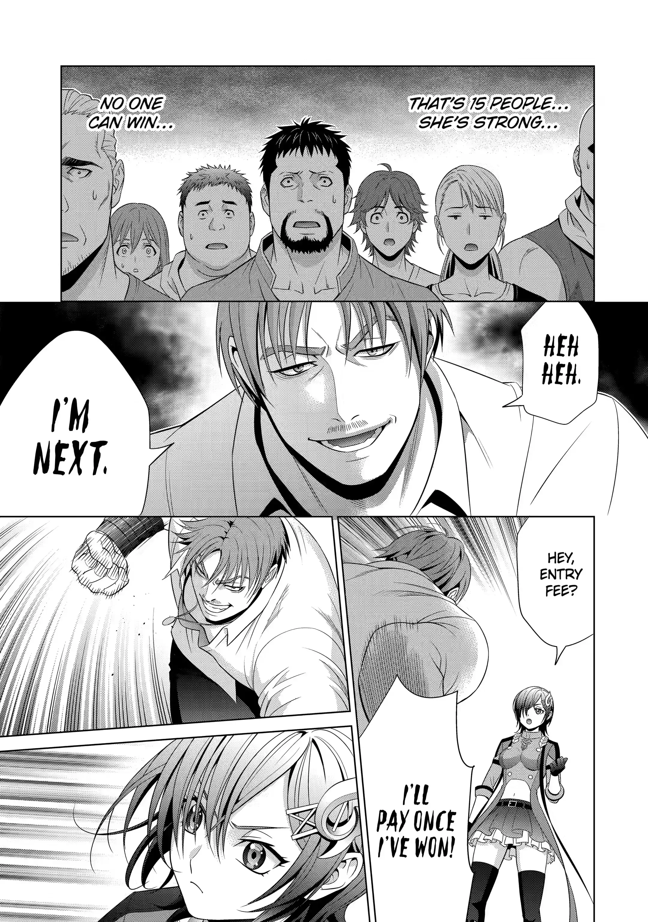 Page 11 of Chapter 17.2