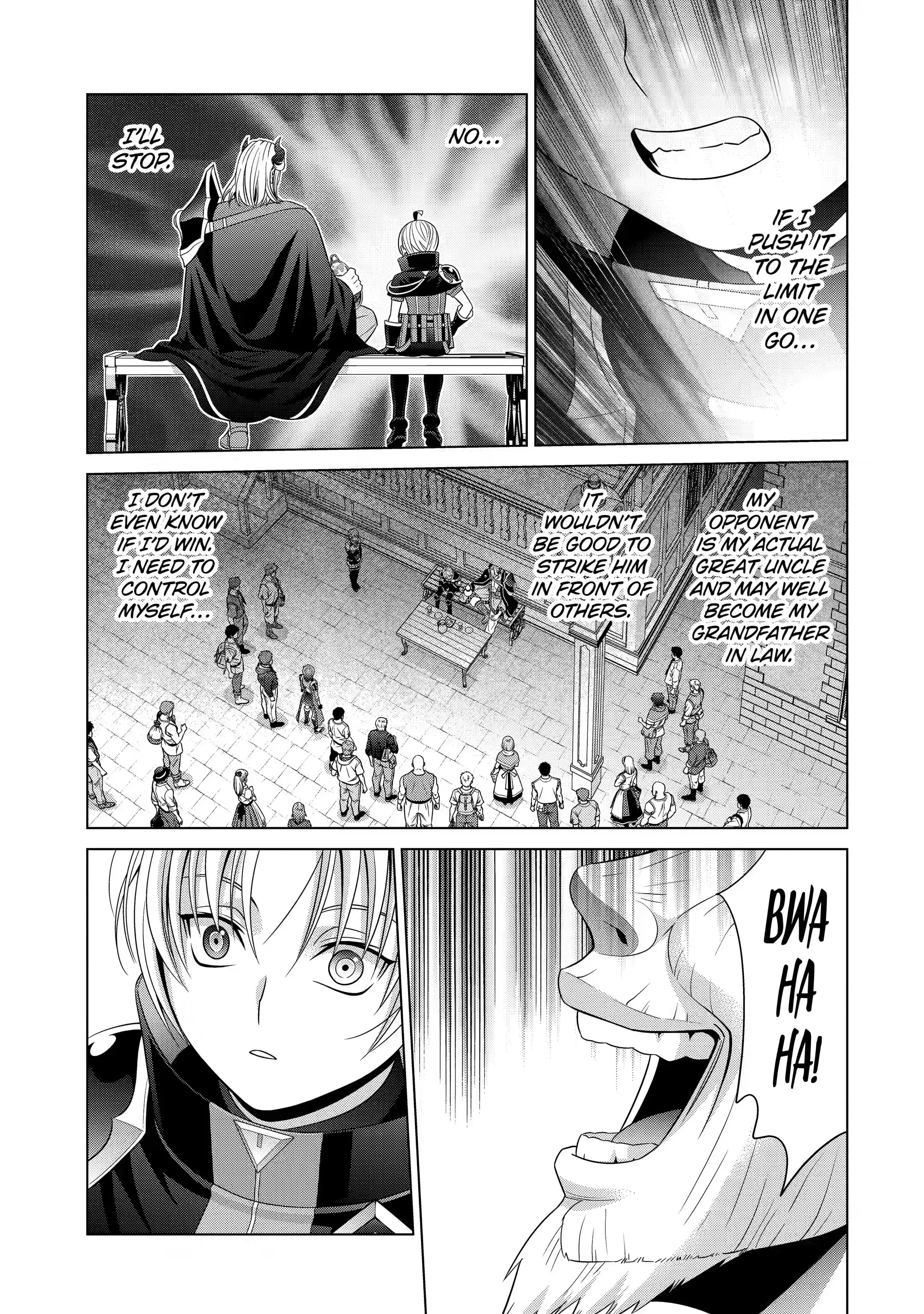 Page 1 of Chapter 18.2