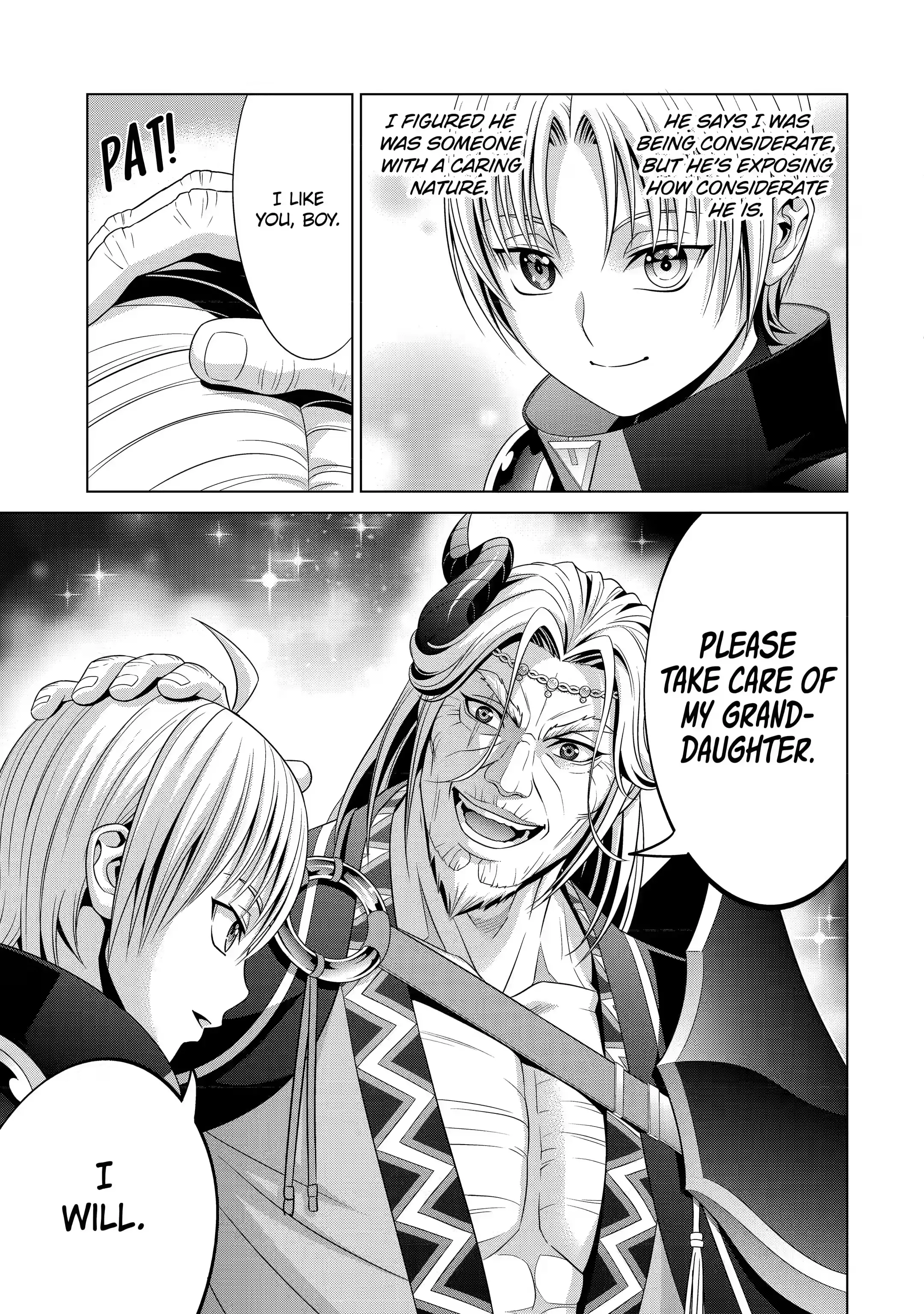 Page 3 of Chapter 18.2