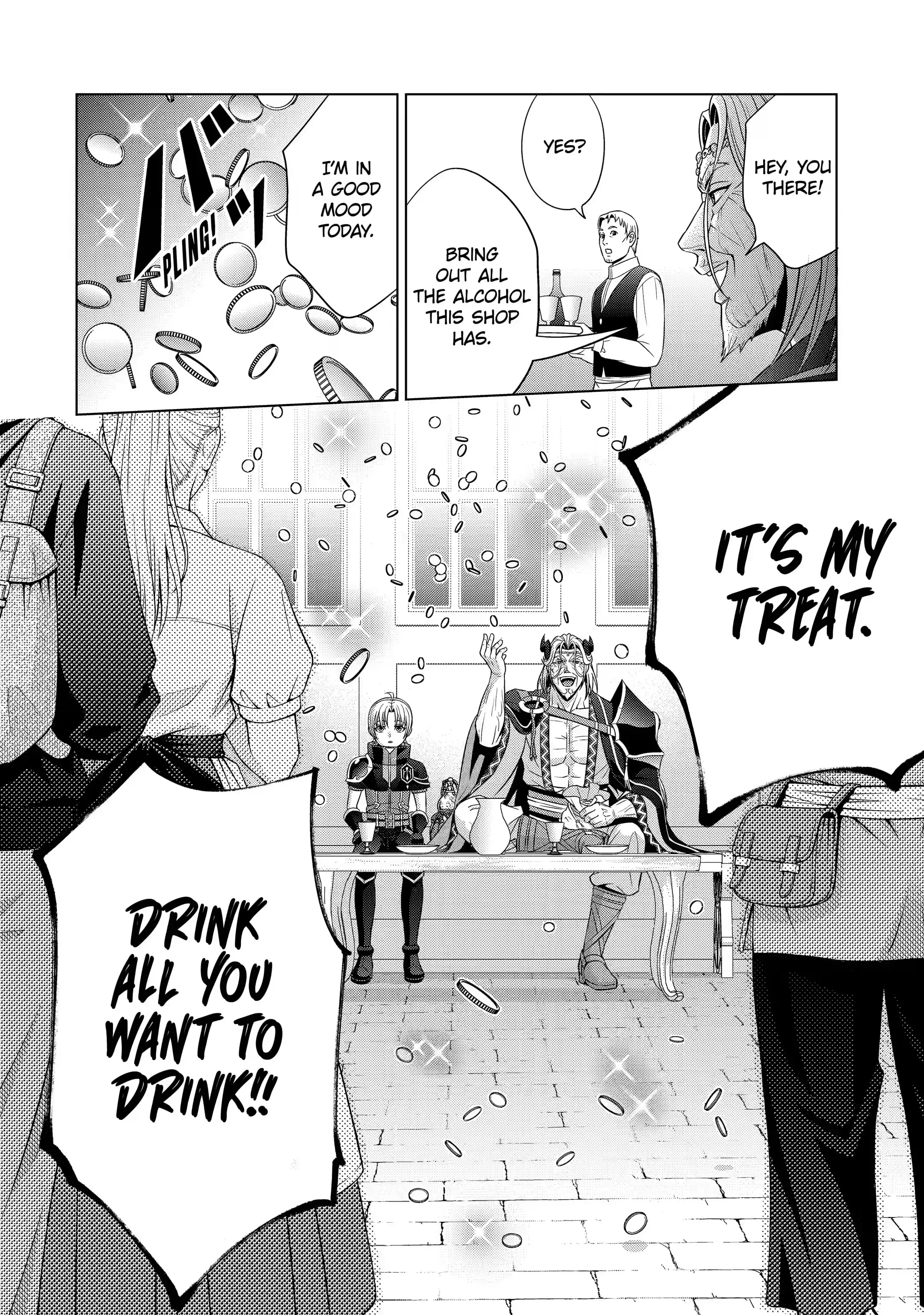 Page 4 of Chapter 18.2