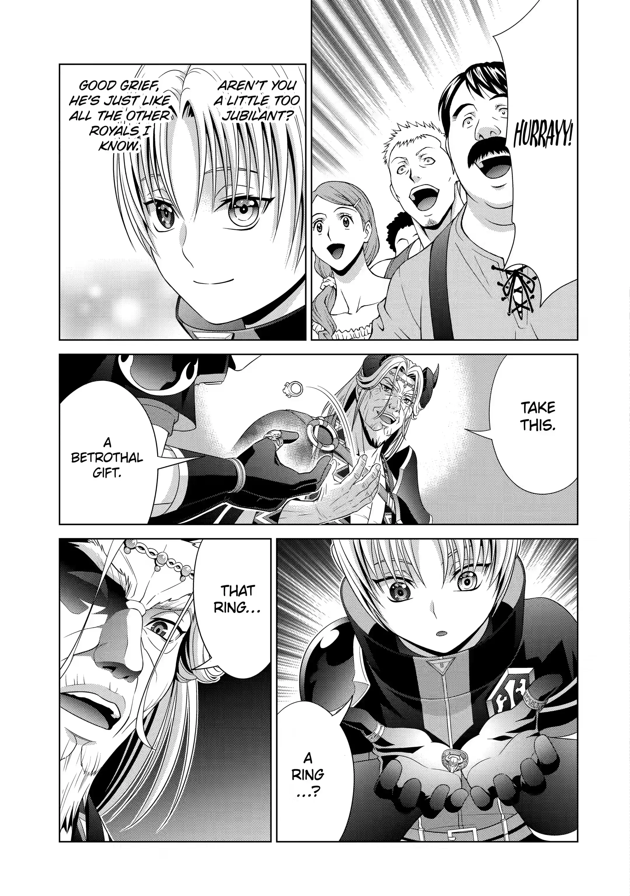Page 5 of Chapter 18.2
