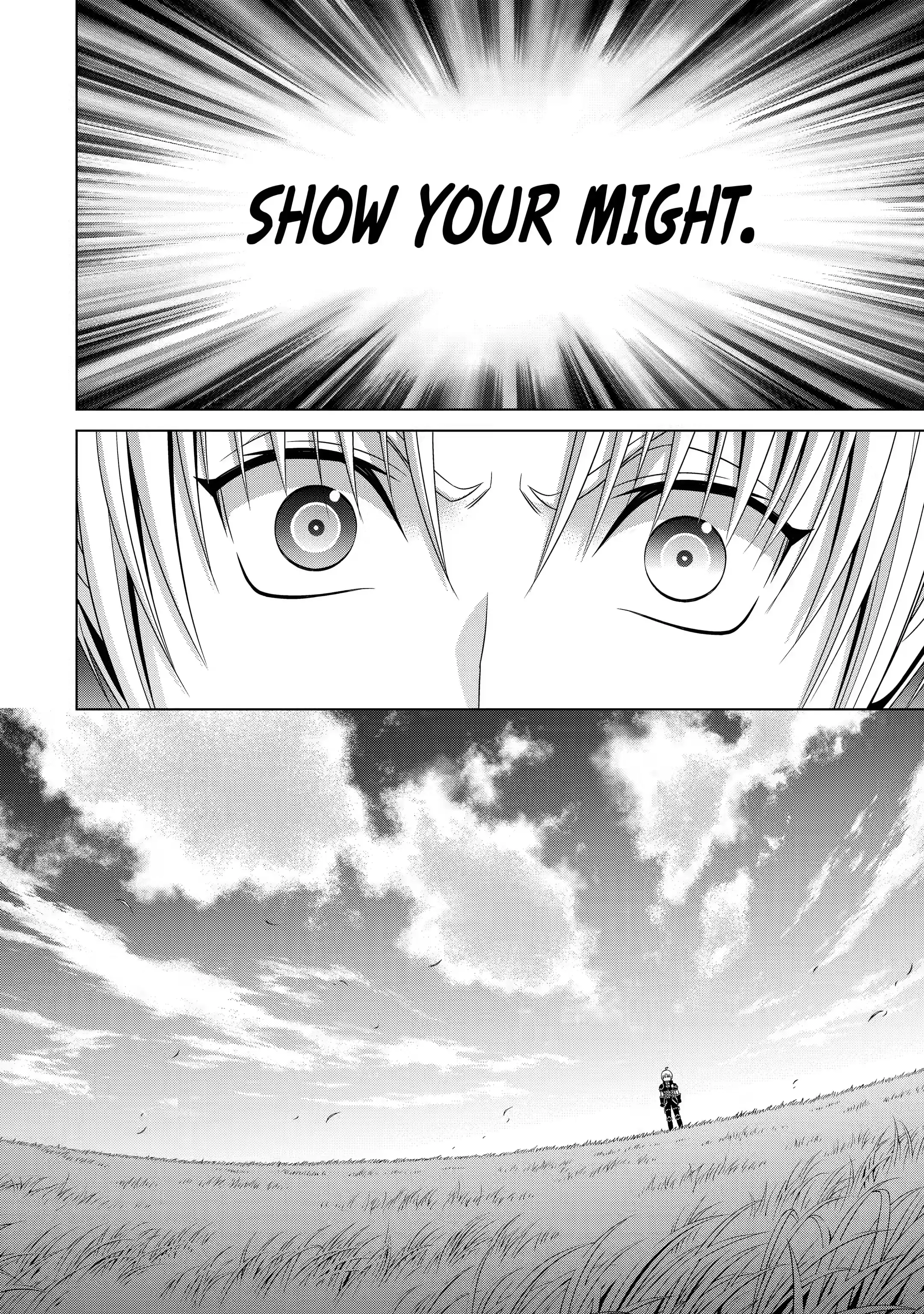 Page 6 of Chapter 18.2