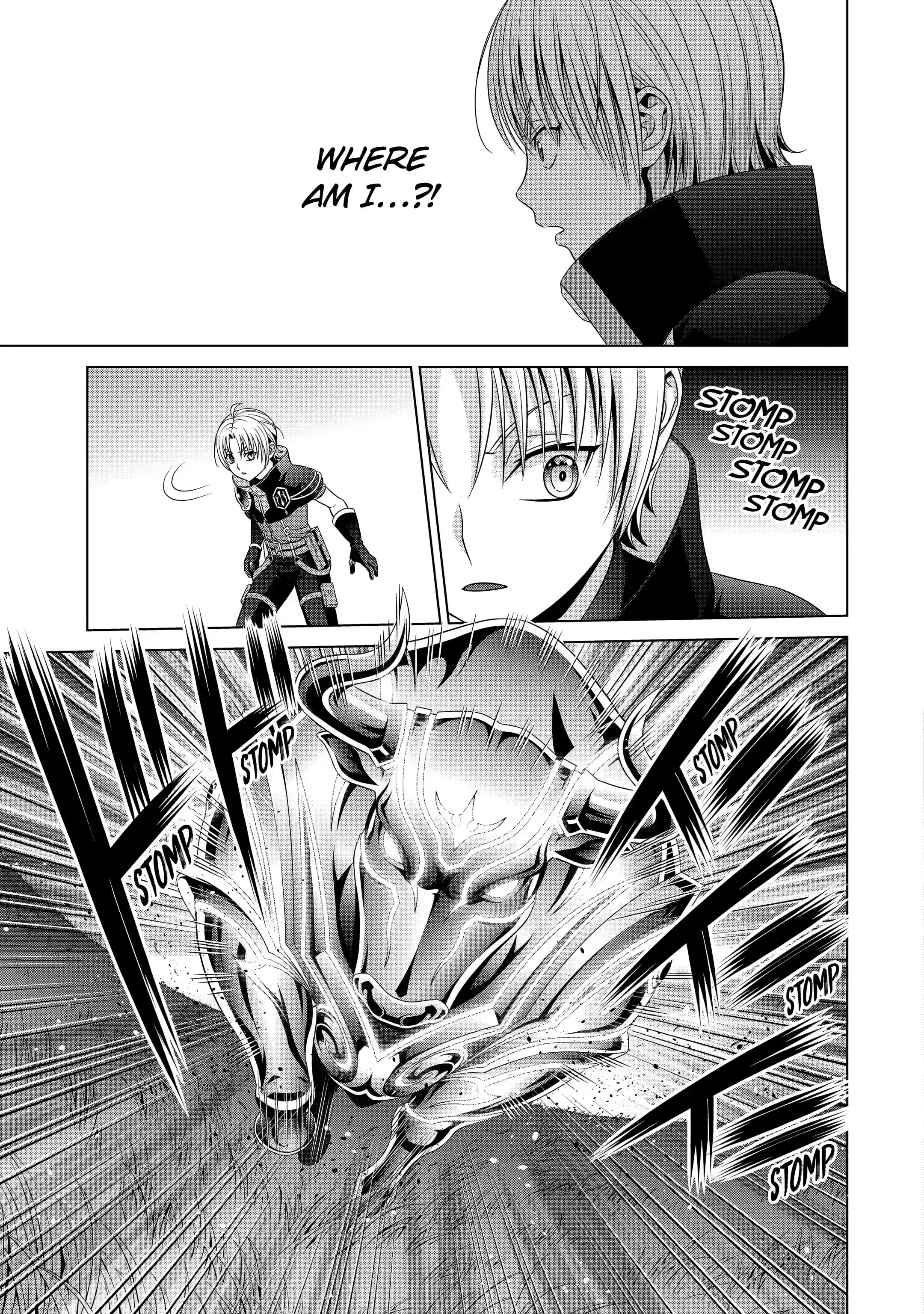 Page 7 of Chapter 18.2