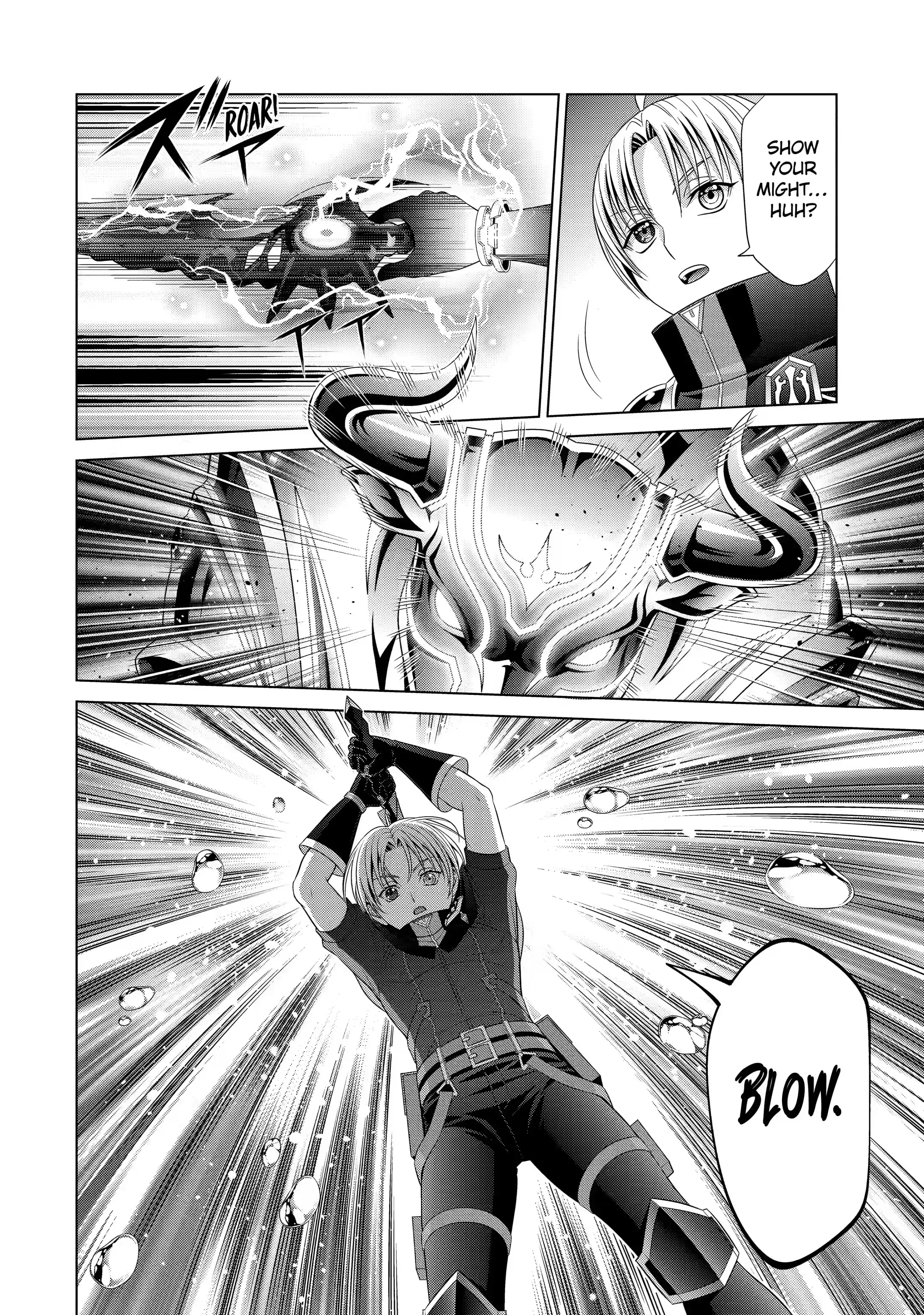 Page 8 of Chapter 18.2