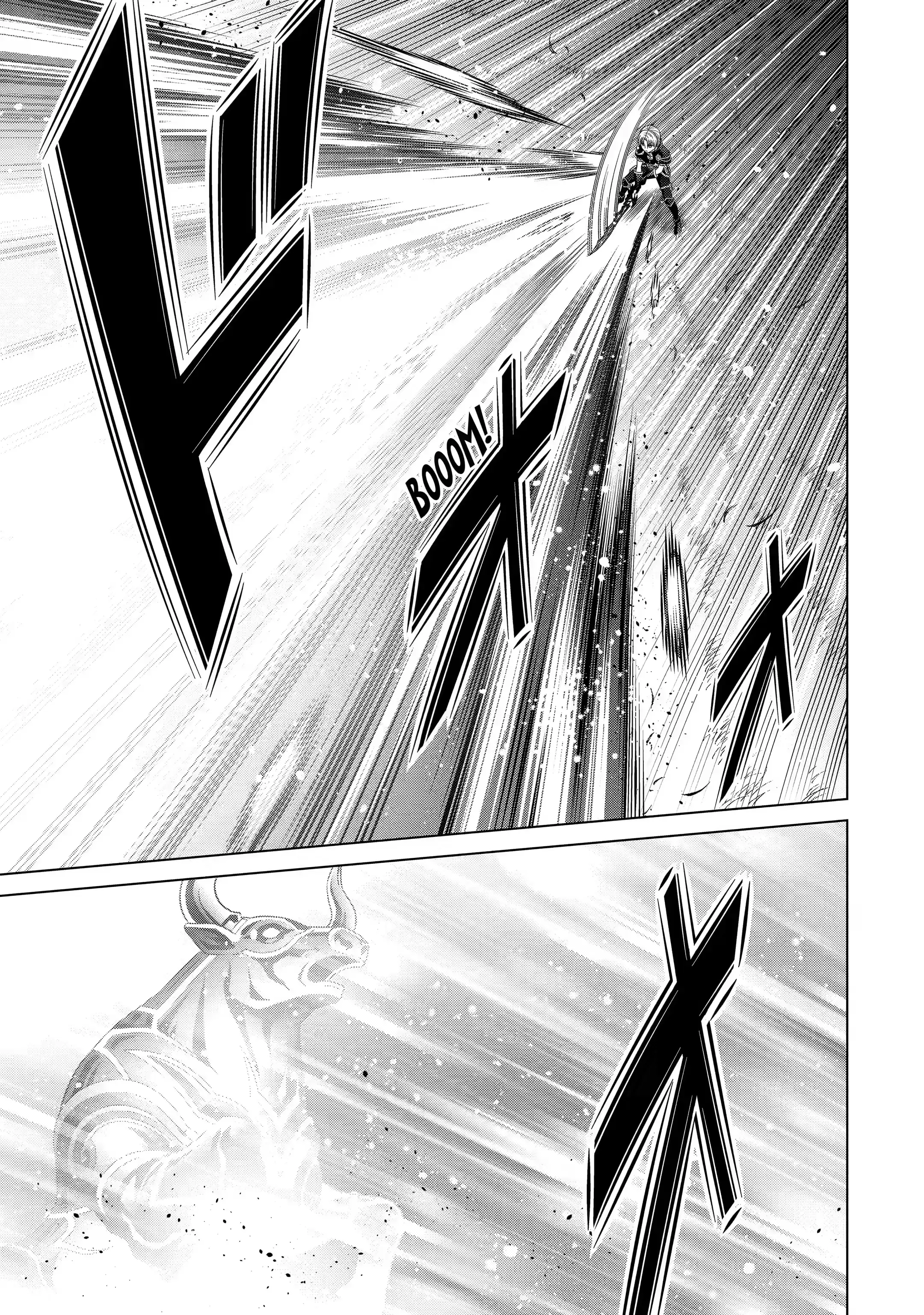 Page 9 of Chapter 18.2